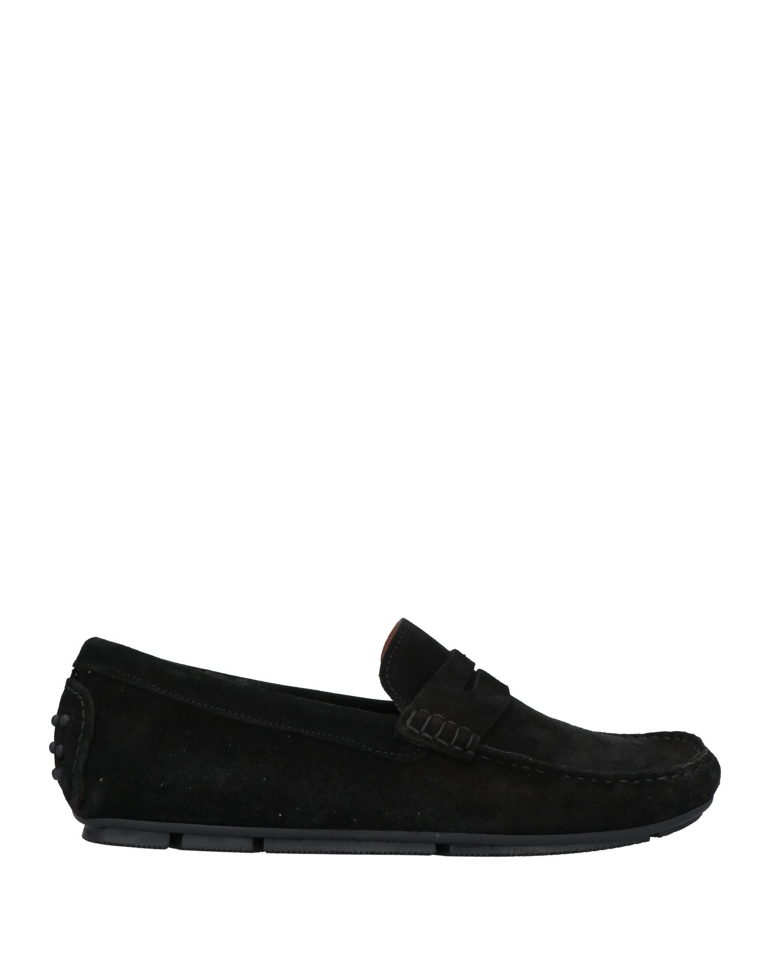 CAMPANILE Loafers