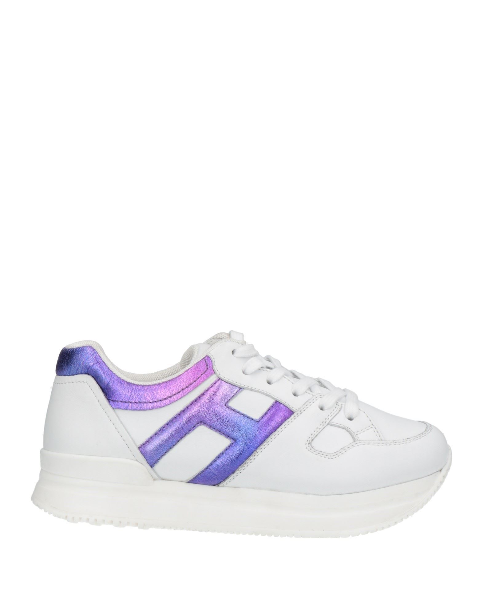  Hogan - Schuhe - Sneakers - On Yoox.com 