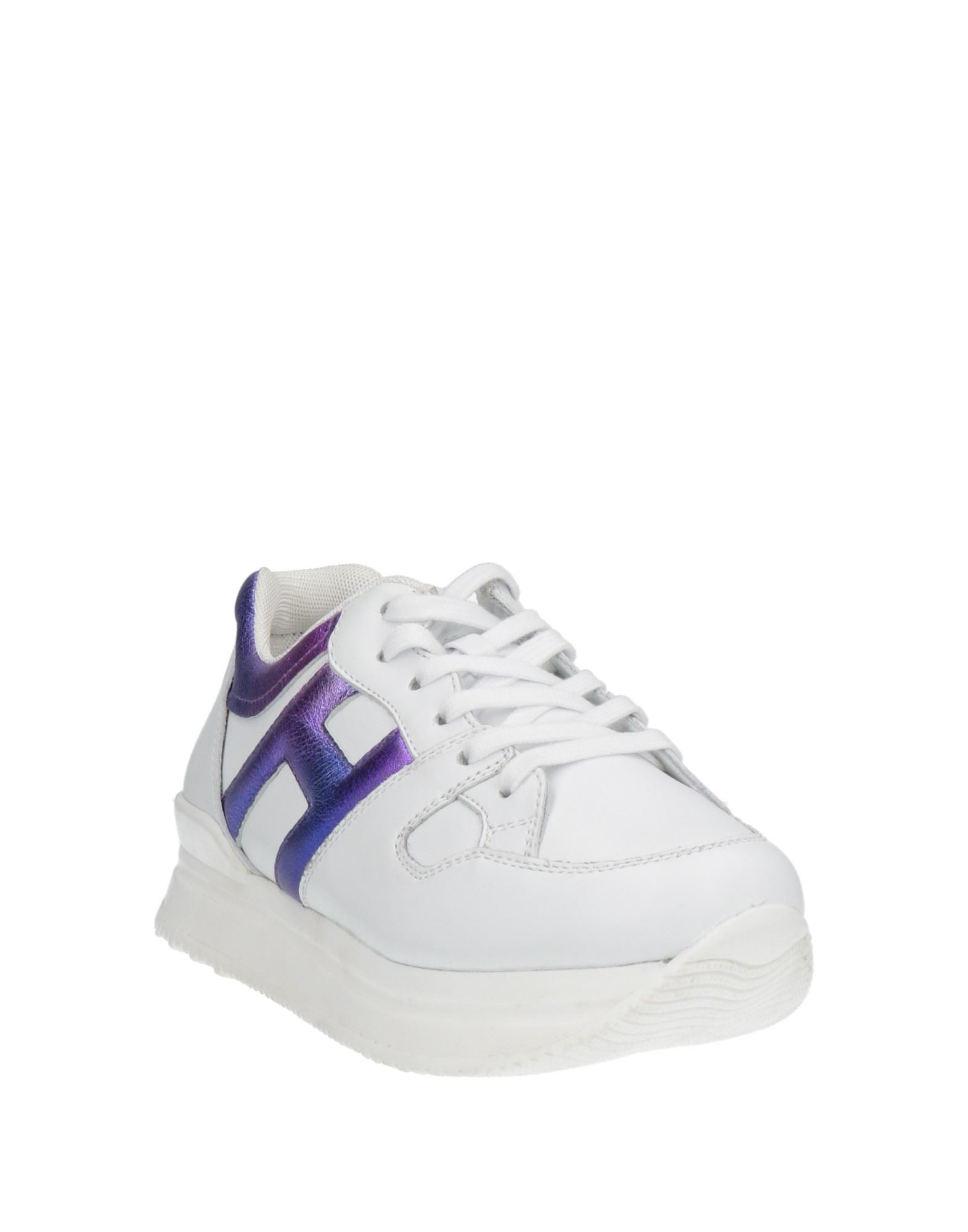  Hogan - Schuhe - Sneakers - On Yoox.com 