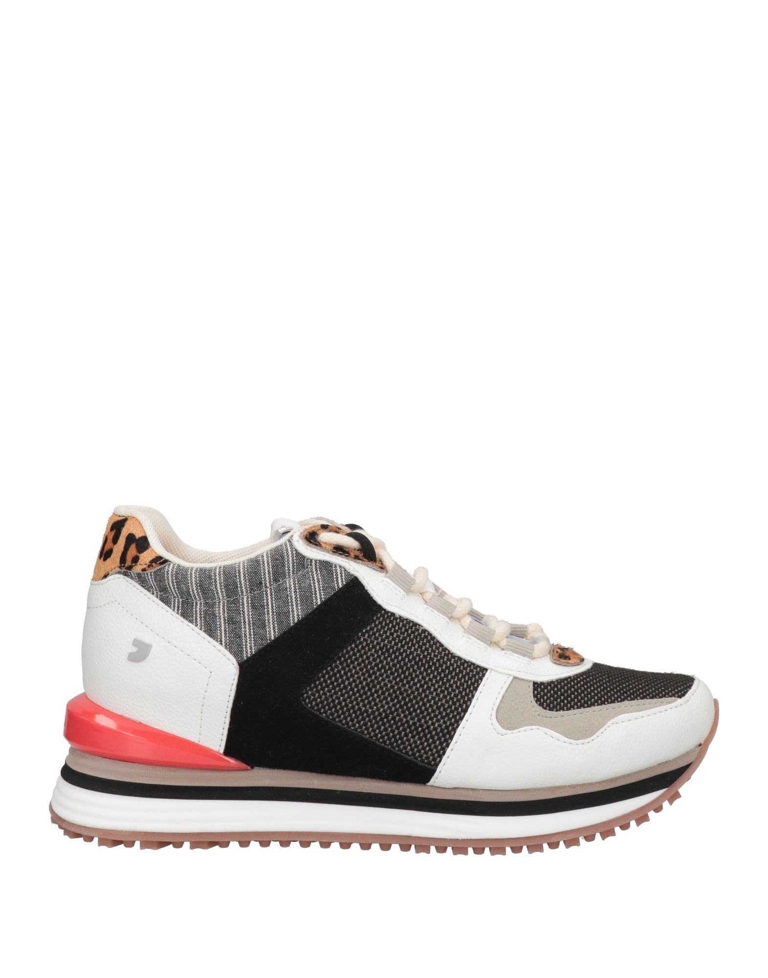  Gioseppo - Schuhe - Sneakers - On Yoox.com 