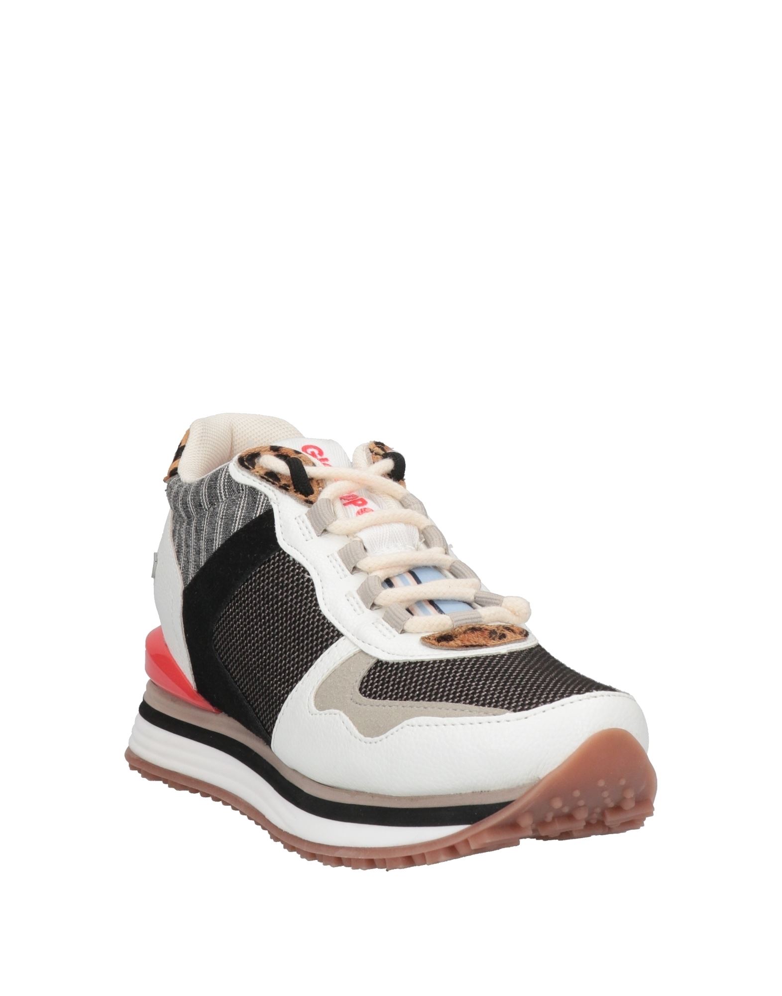  Gioseppo - Schuhe - Sneakers - On Yoox.com 
