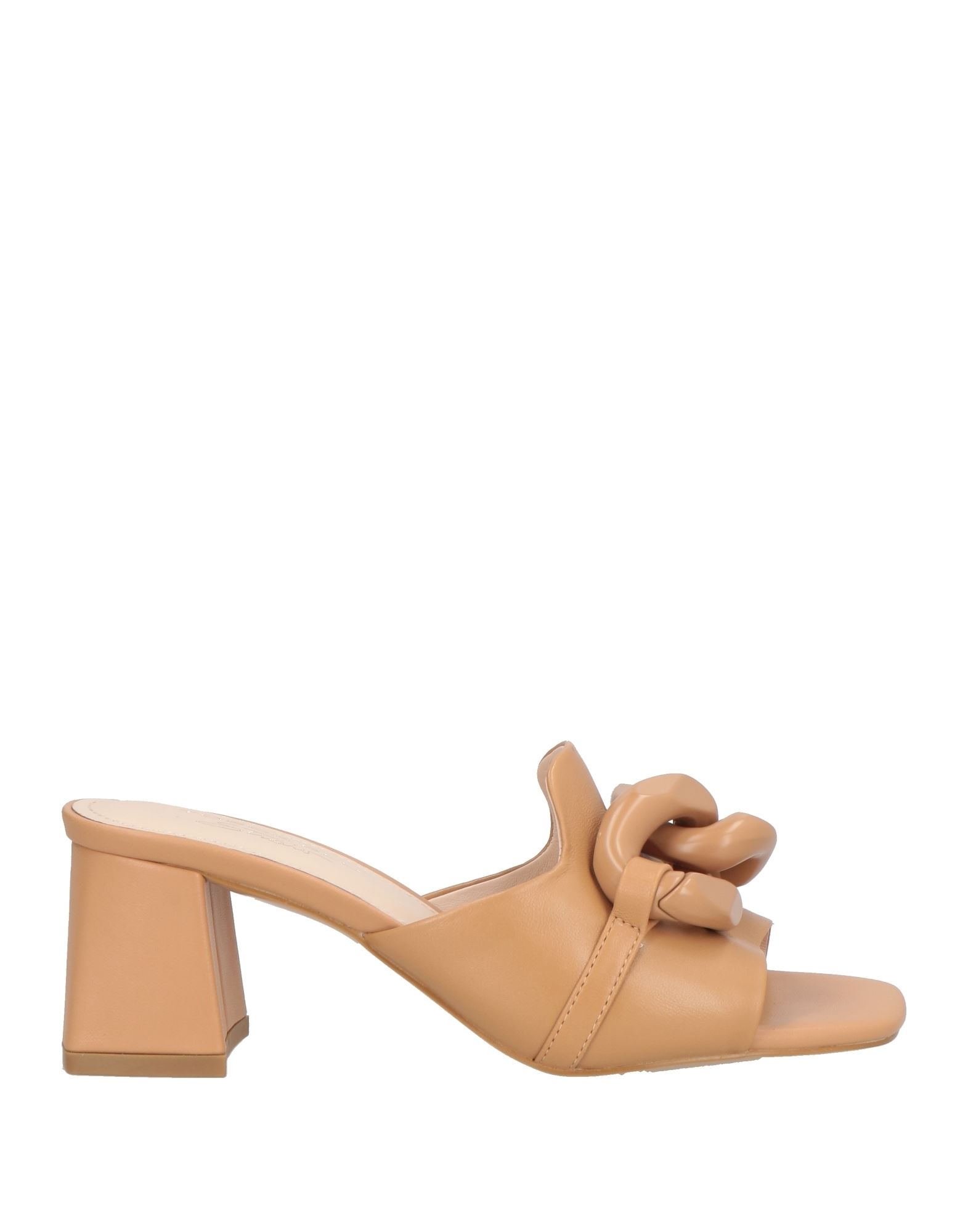 TOSCA BLU TOSCA BLU ΠΑΠΟΥΤΣΙΑ Πέδιλα