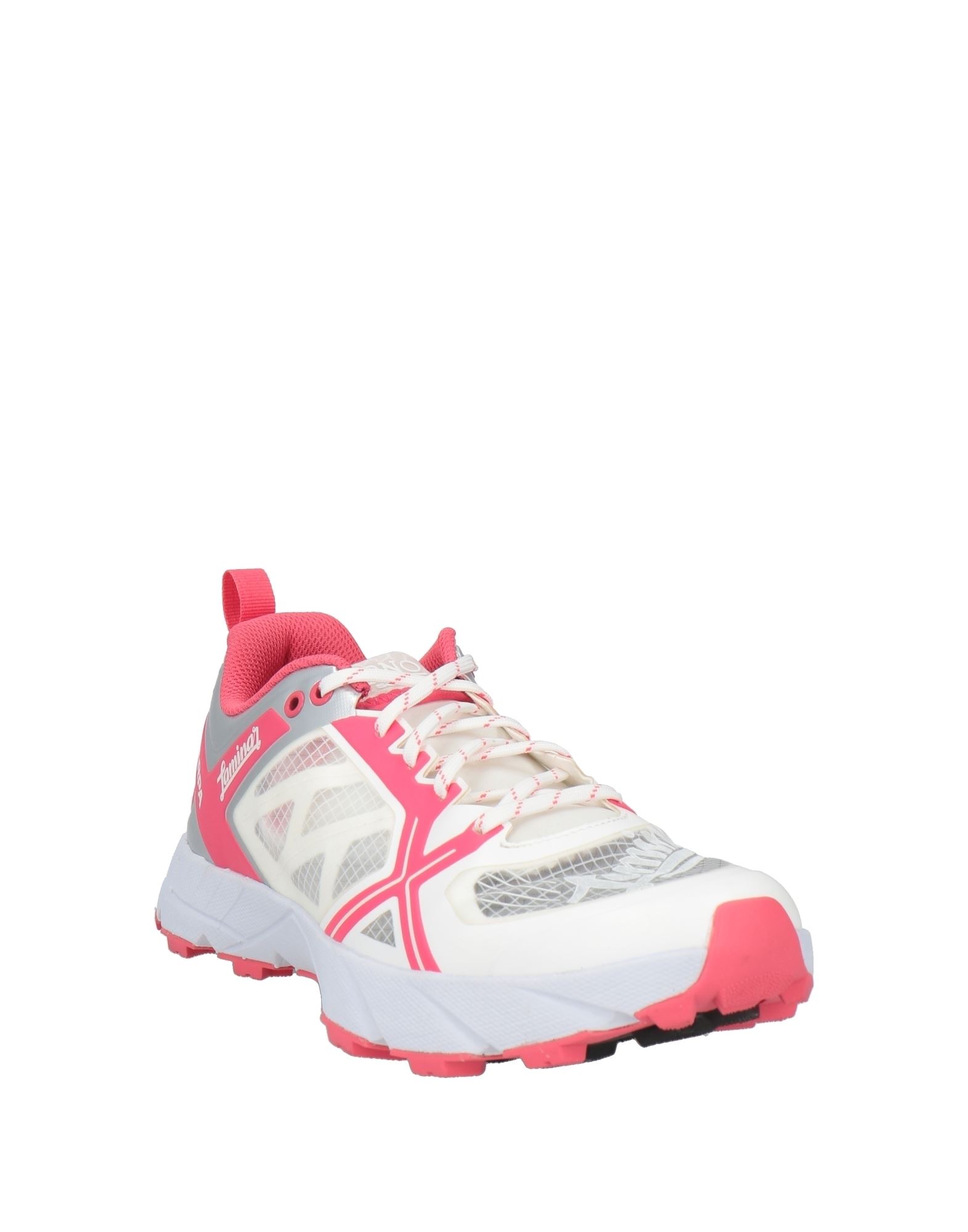 Herno - Schuhe - Sneakers - On Yoox.com 