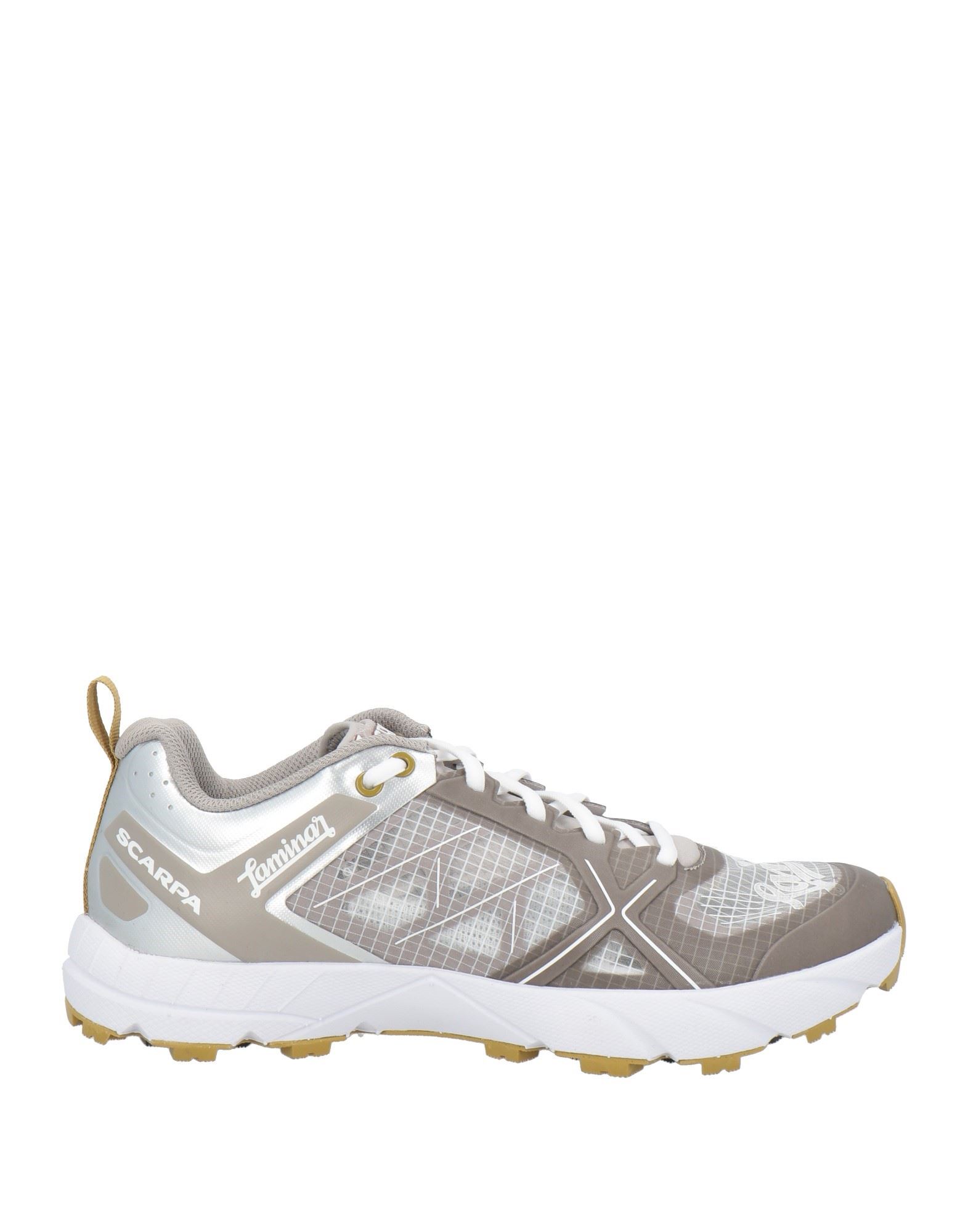  Herno - Schuhe - Sneakers - On Yoox.com 