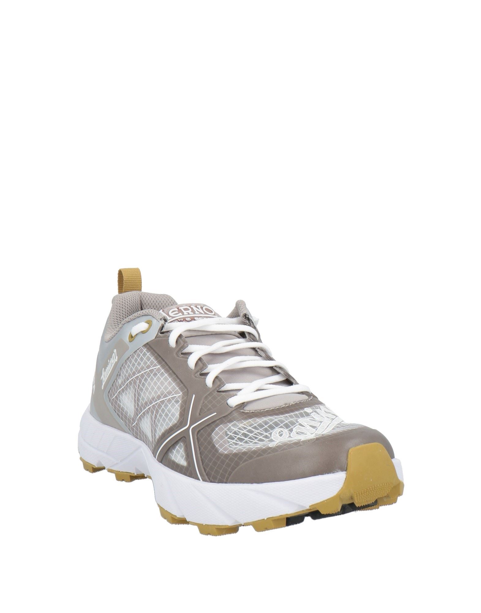  Herno - Schuhe - Sneakers - On Yoox.com 