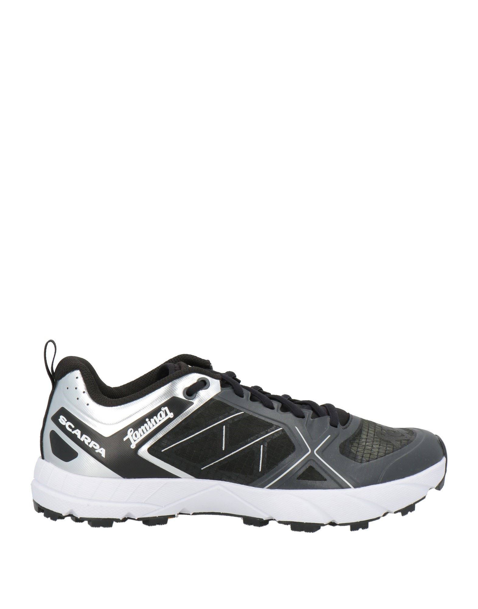  Herno - Schuhe - Sneakers - On Yoox.com 