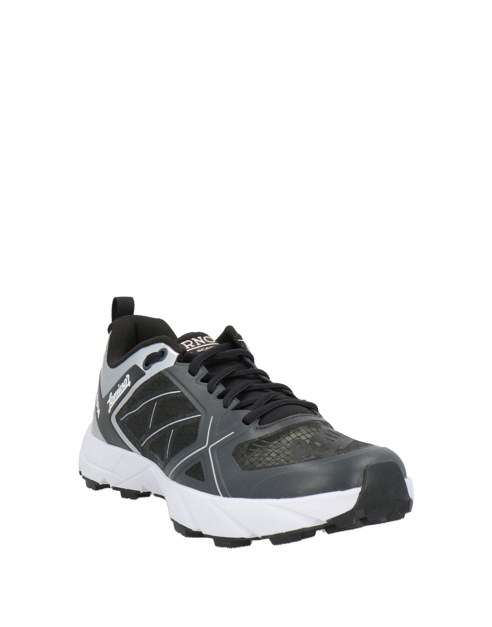  Herno - Schuhe - Sneakers - On Yoox.com 