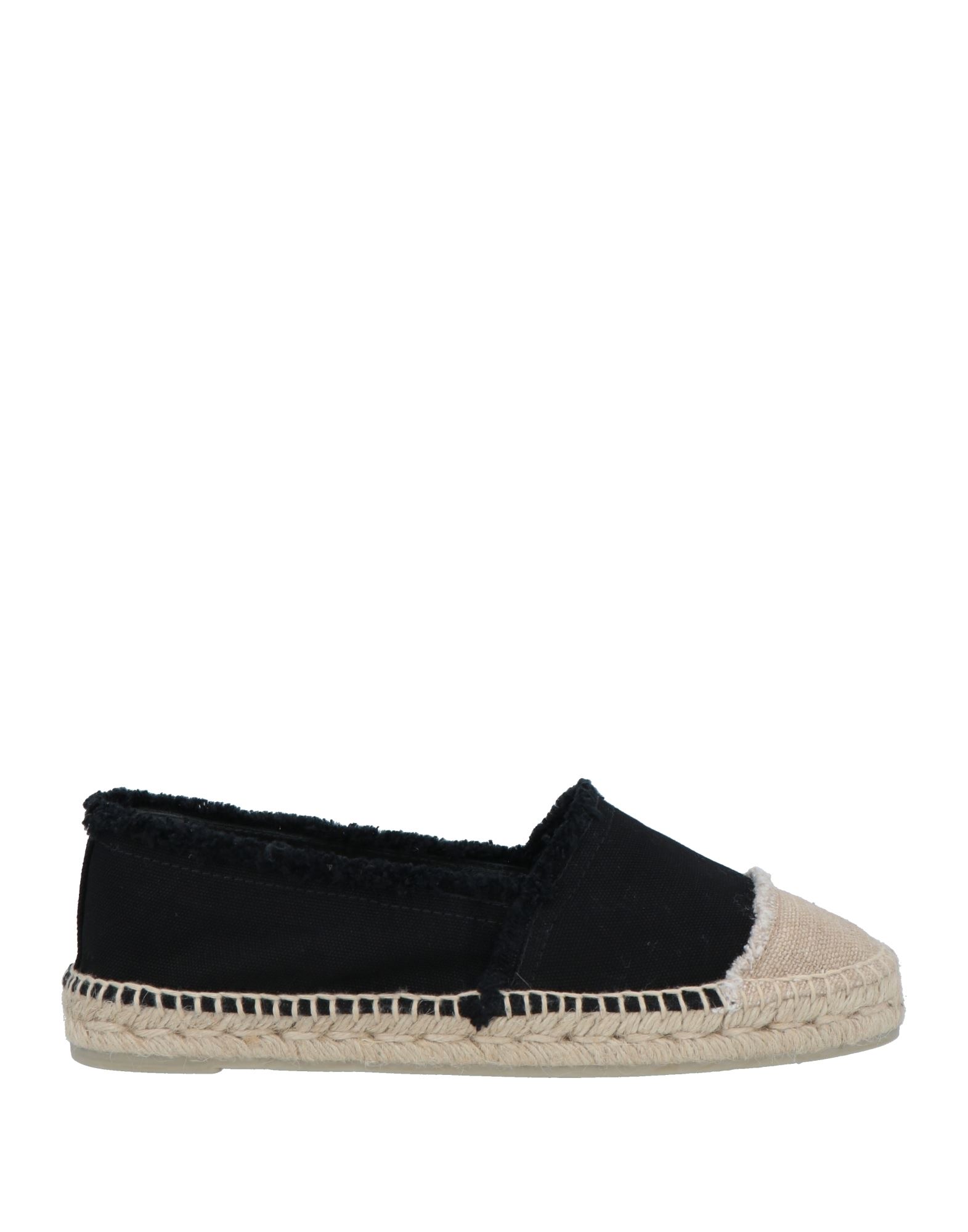  Castañer - Schuhe - Espadrilles - On Yoox.com 
