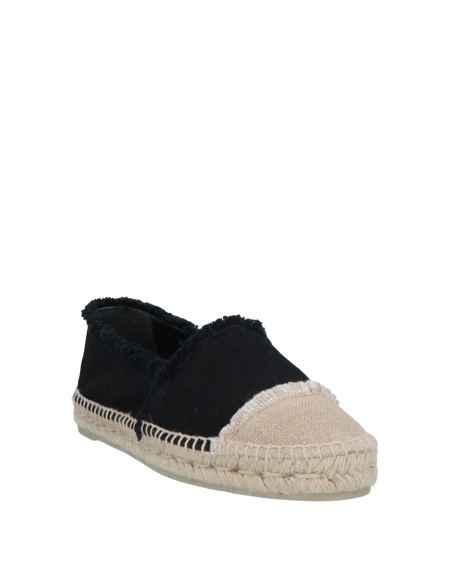  Castañer - Schuhe - Espadrilles - On Yoox.com 