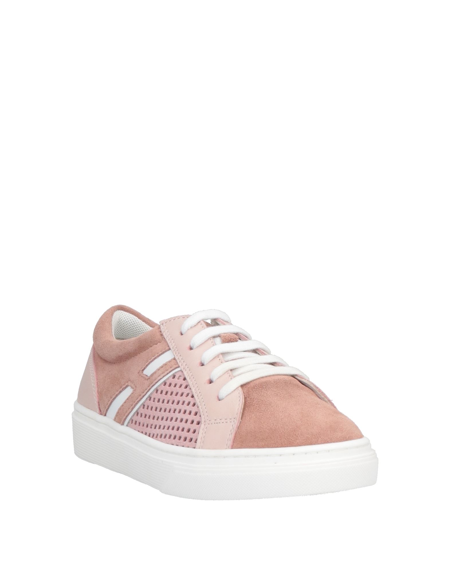  Hogan - Schuhe - Sneakers - On Yoox.com 