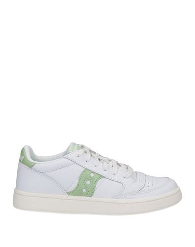 Sneakers Mujer Blanco 42 Mujer