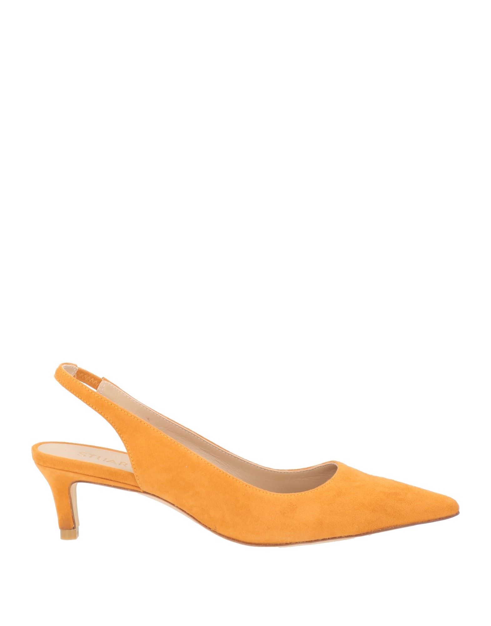 STUART WEITZMAN STUART WEITZMAN ΠΑΠΟΥΤΣΙΑ Κλειστά παπούτσια
