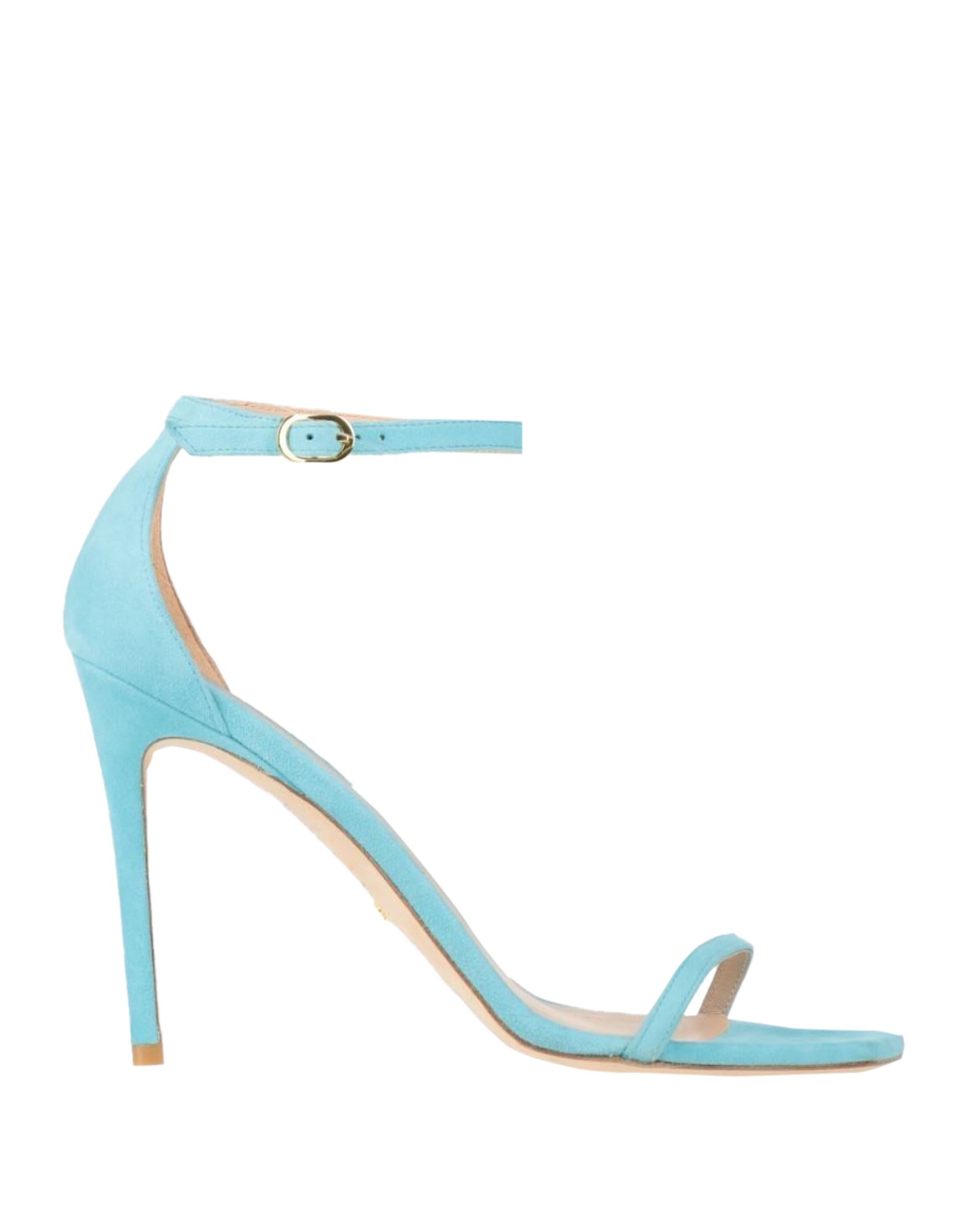 STUART WEITZMAN STUART WEITZMAN ΠΑΠΟΥΤΣΙΑ Πέδιλα