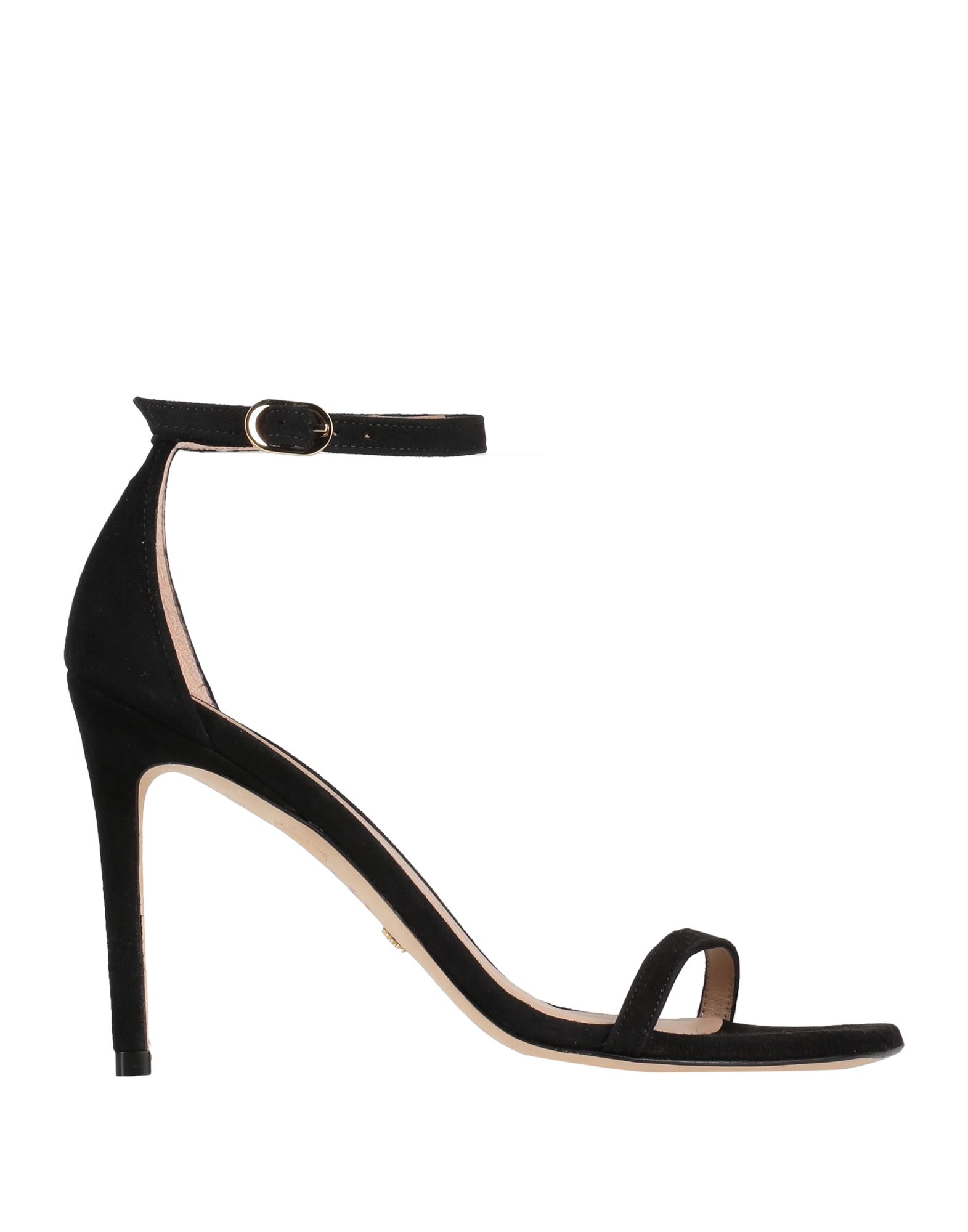 STUART WEITZMAN STUART WEITZMAN ΠΑΠΟΥΤΣΙΑ Πέδιλα
