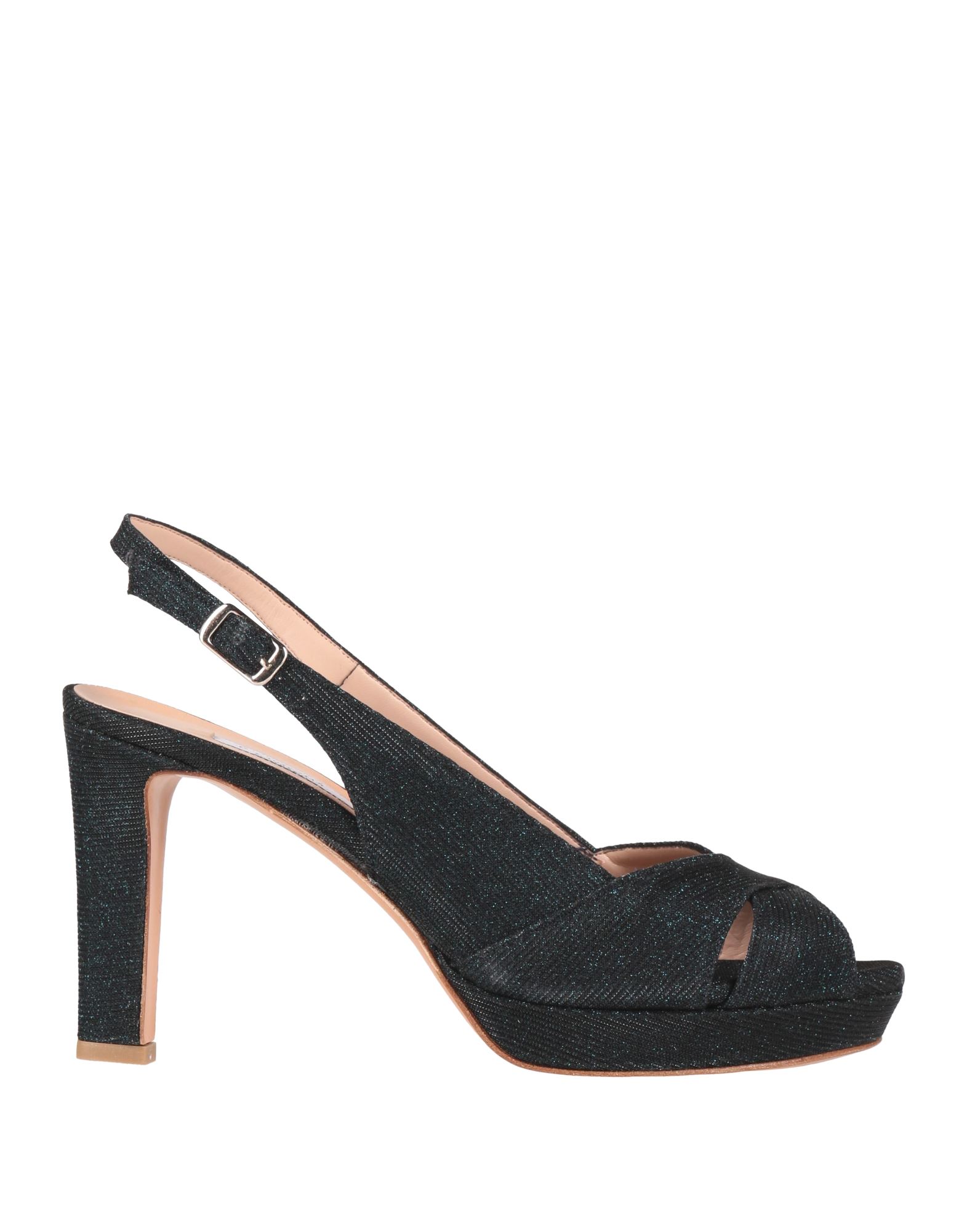 L'AMOUR by ALBANO L'AMOUR by ALBANO ΠΑΠΟΥΤΣΙΑ Πέδιλα