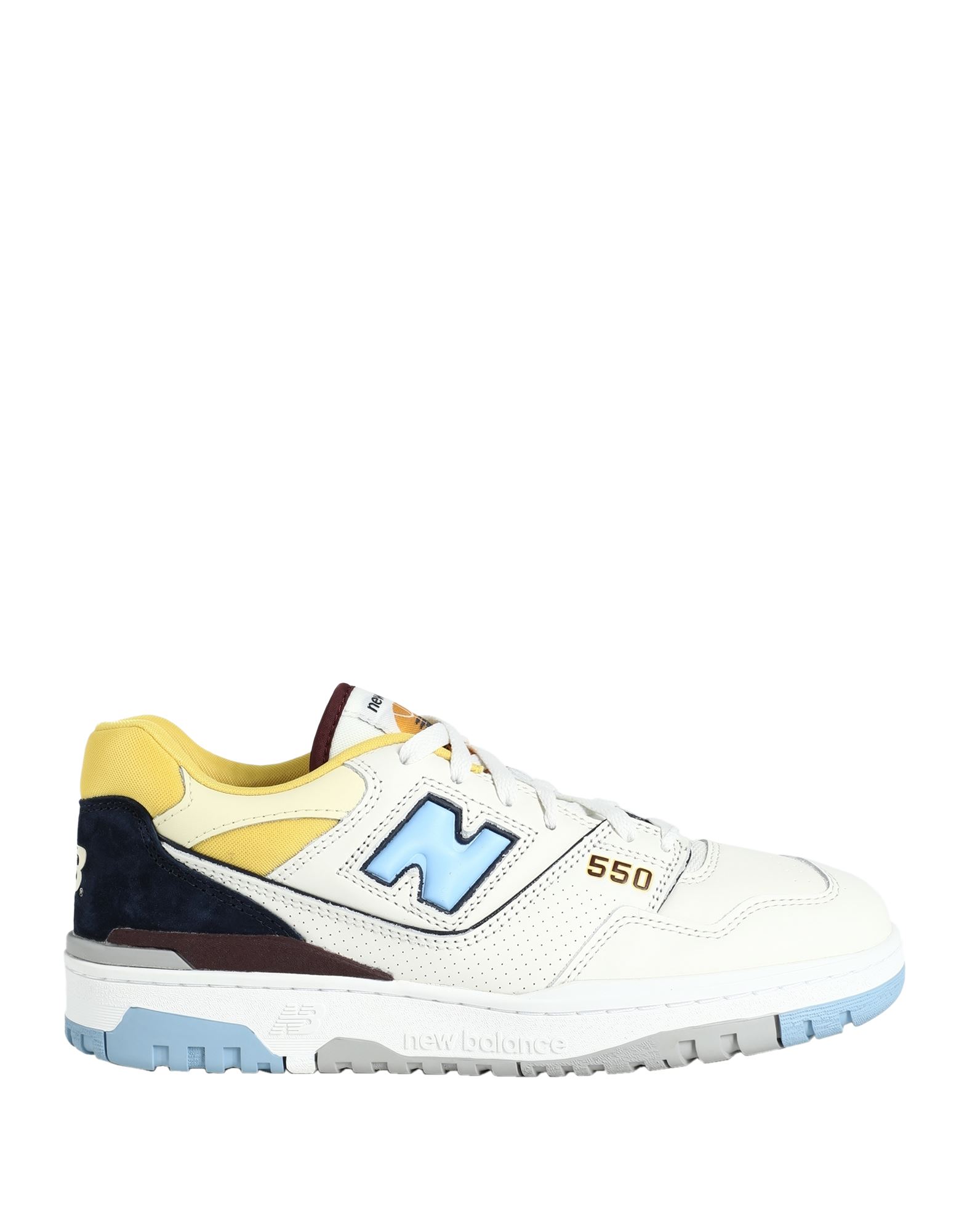 New Balance ニューバランス メンズ スニーカー 【New Balance 860v2