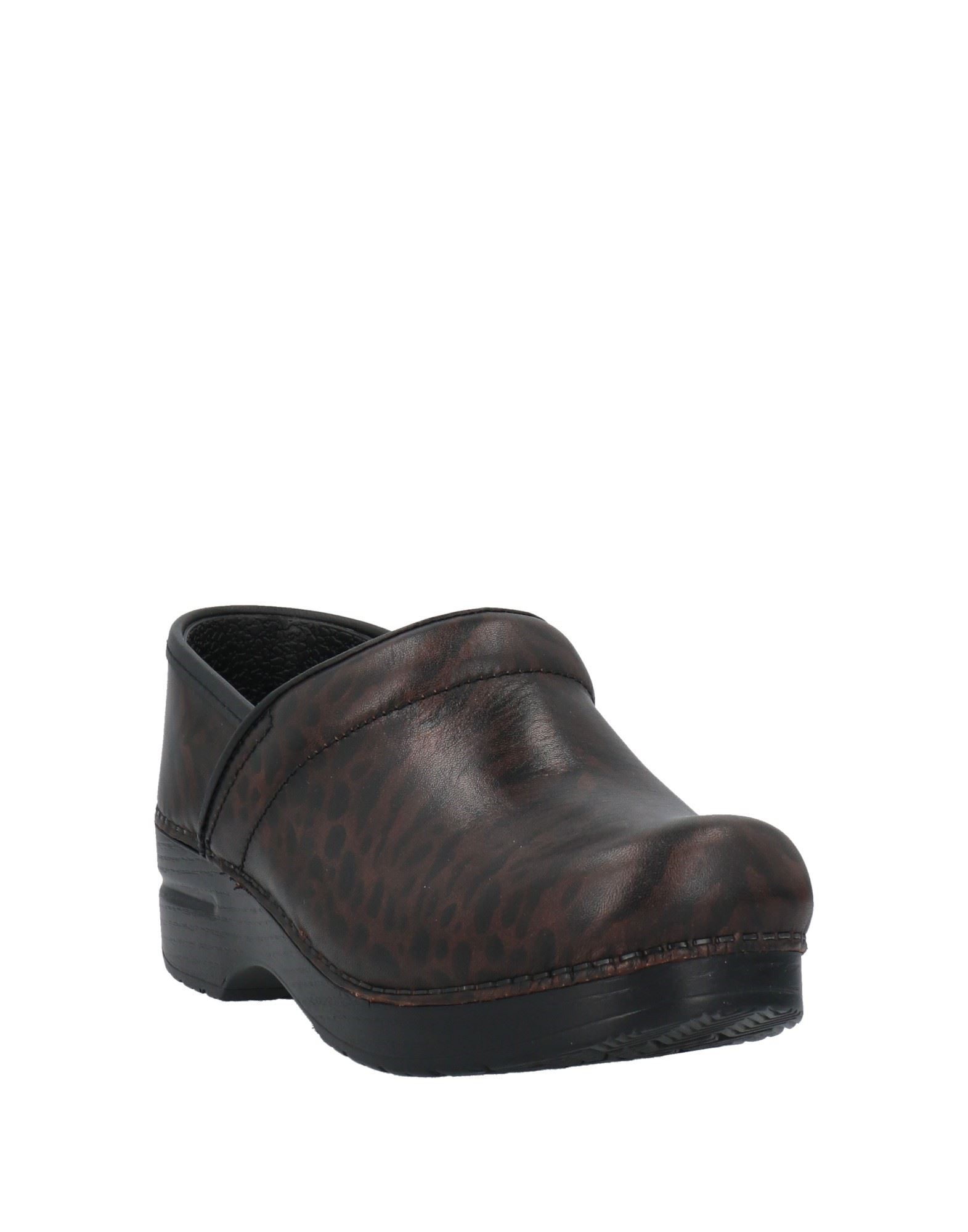  Dansko - Schuhe - Mules & Clogs - On Yoox.com 