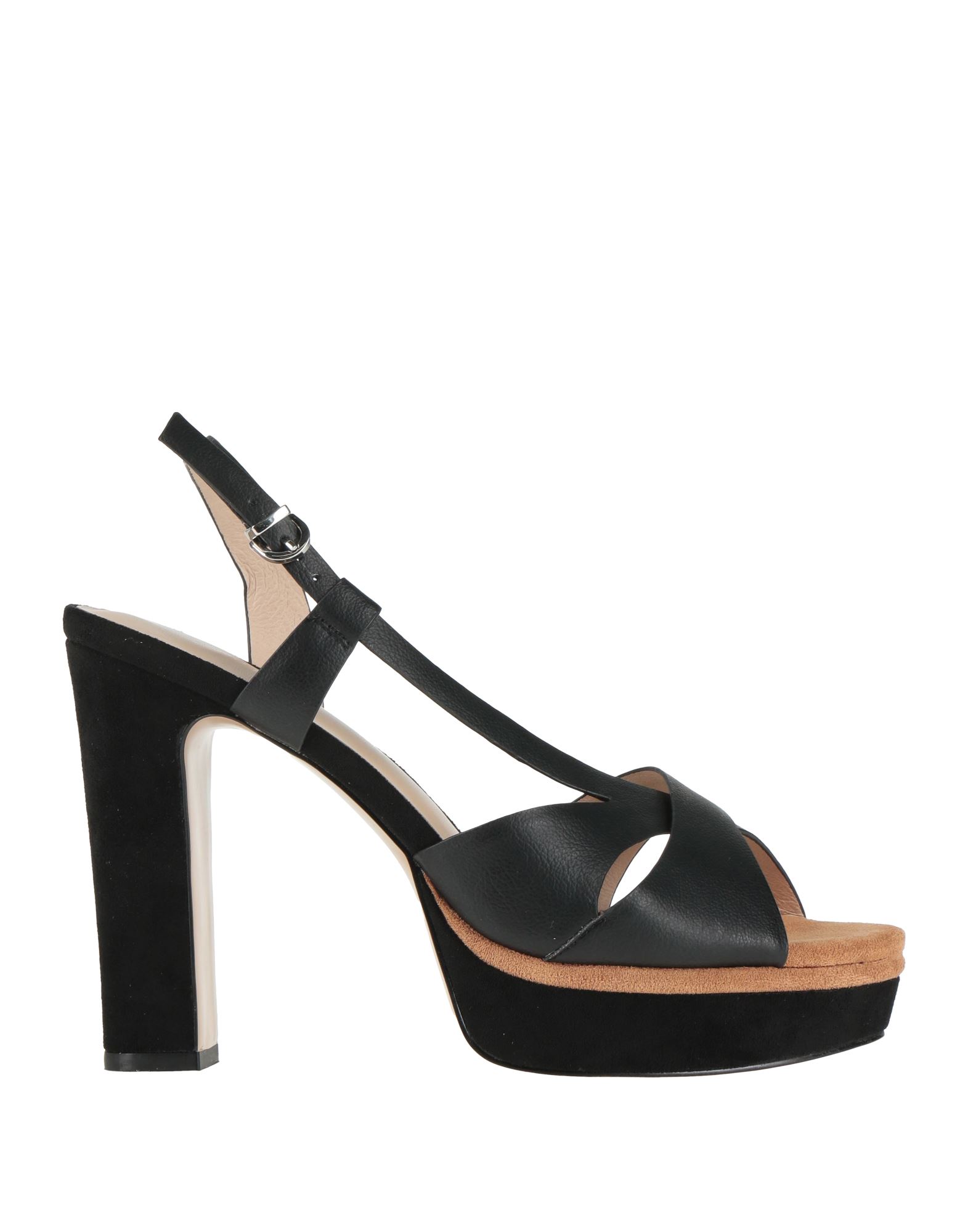  Luciano Barachini - Schuhe - Sandalen - On Yoox.com 