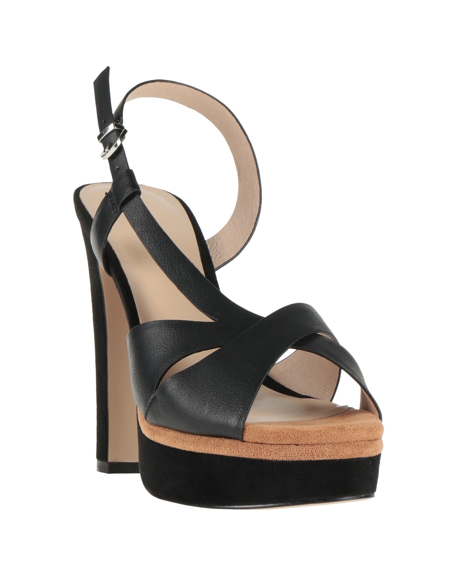 Luciano Barachini - Schuhe - Sandalen - On Yoox.com 