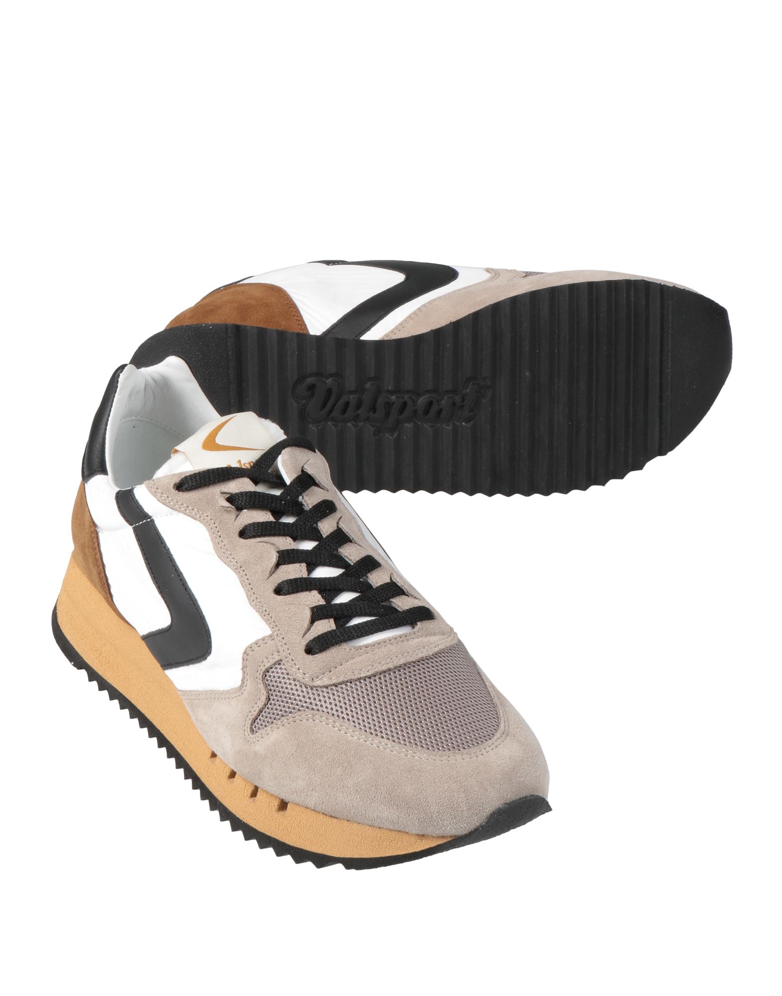  Valsport - Schuhe - Sneakers - On Yoox.com 