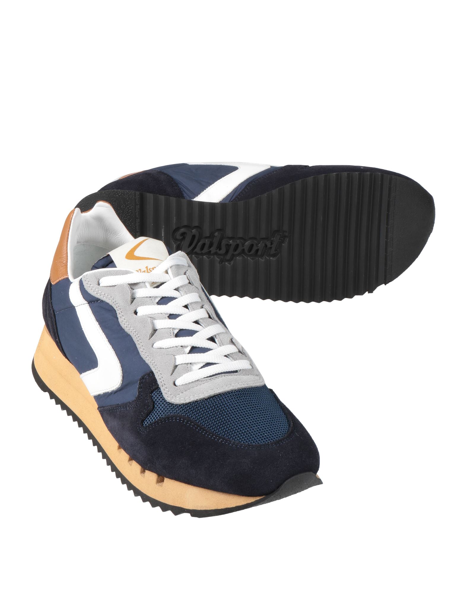  Valsport - Schuhe - Sneakers - On Yoox.com 