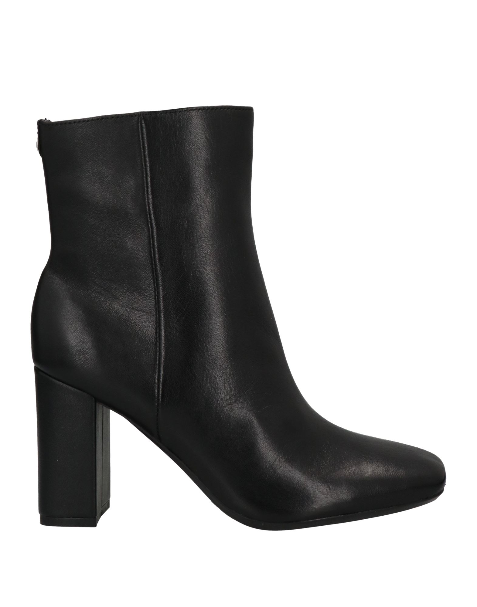 NINE WEST NINE WEST ΠΑΠΟΥΤΣΙΑ Μποτάκια