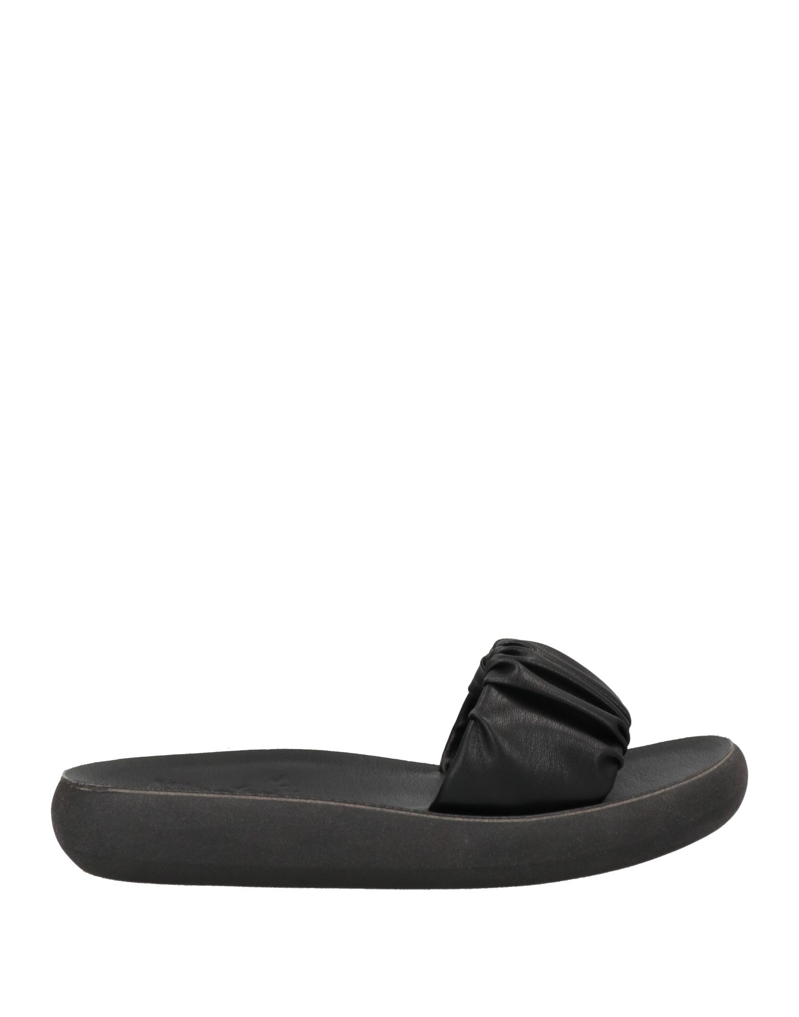 ANCIENT GREEK SANDALS ANCIENT GREEK SANDALS ΠΑΠΟΥΤΣΙΑ Πέδιλα