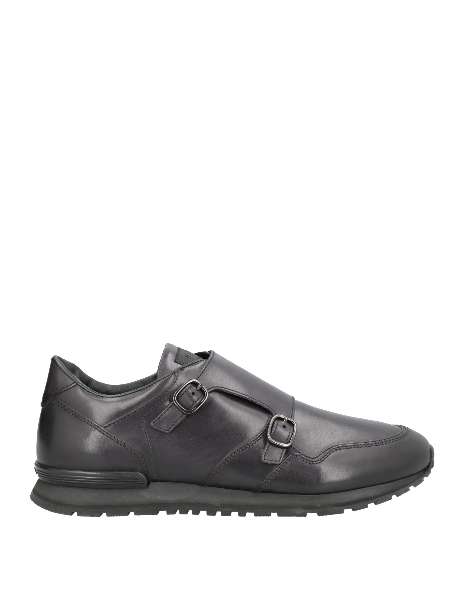 Tod's Sneakers In Grey