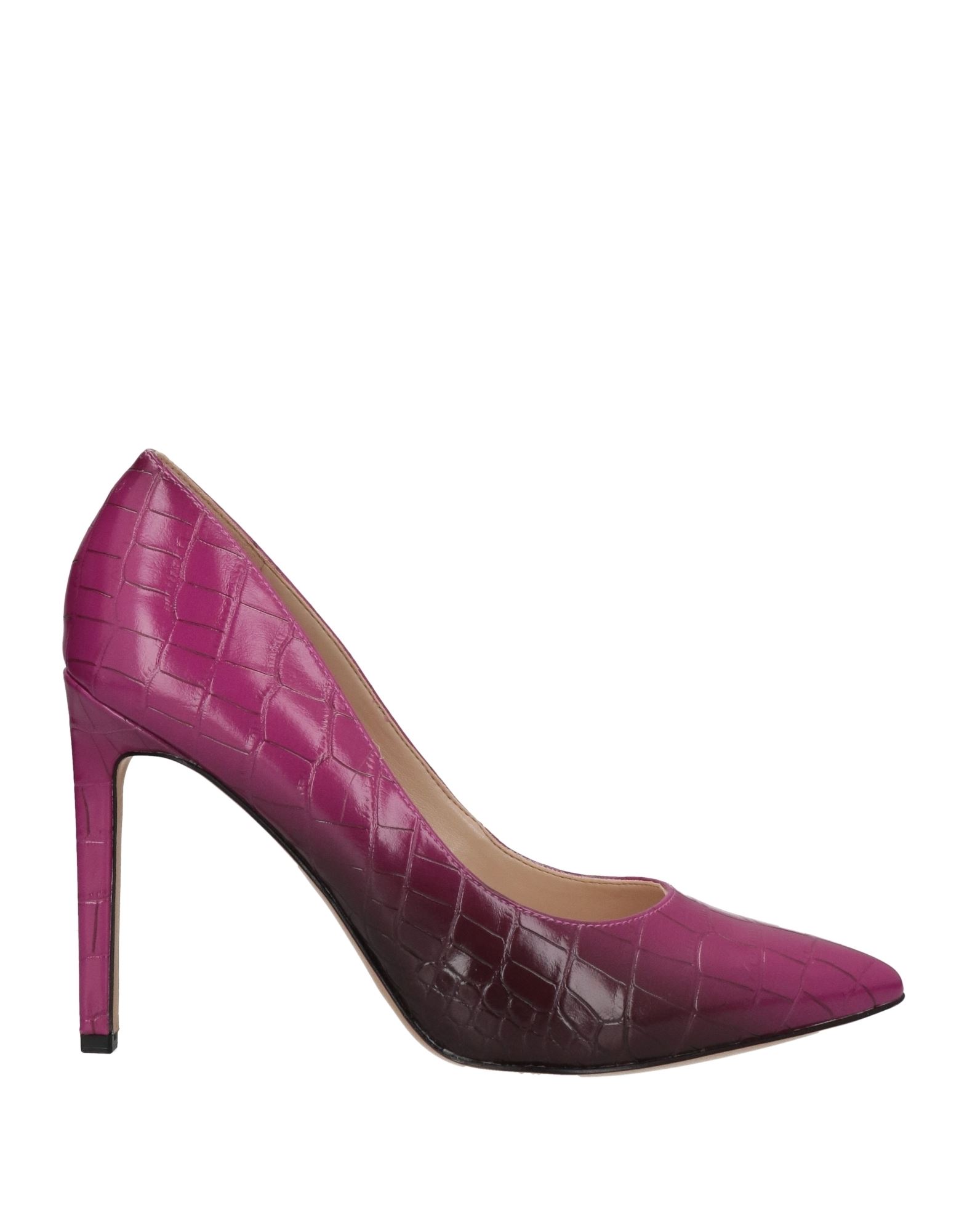 NINE WEST iCEGXg fB[X pvX [u