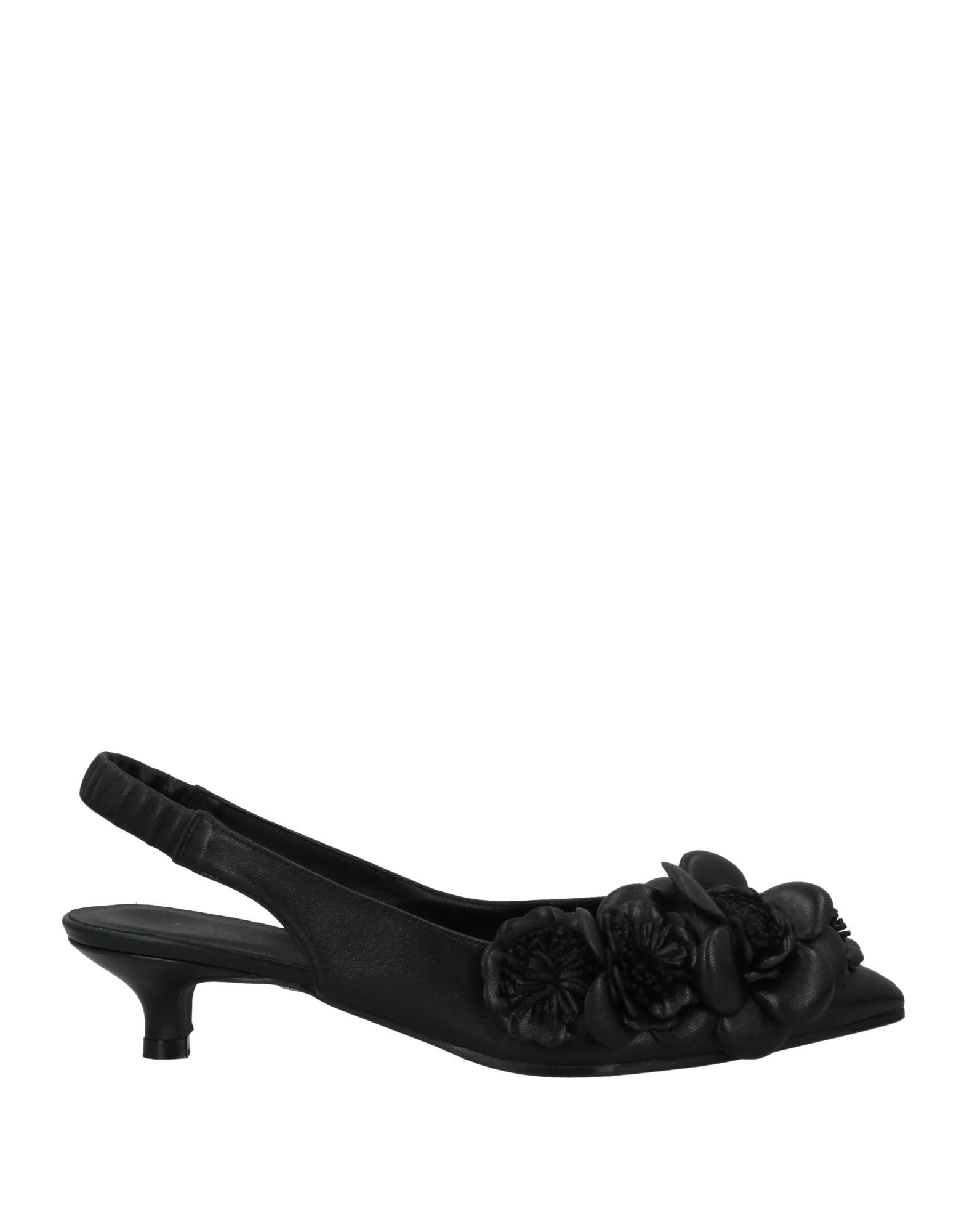 DANIELE ANCARANI Pumps