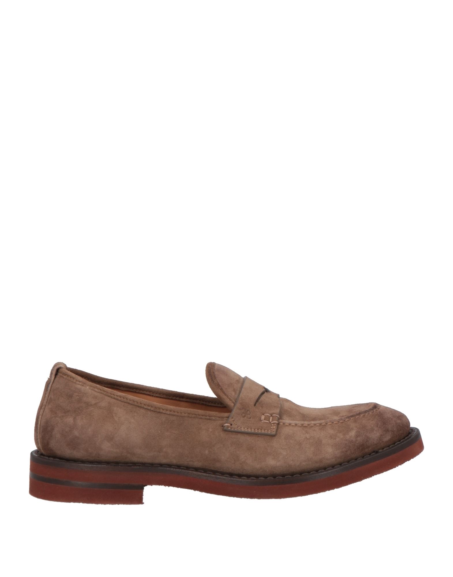  Fabi - Schuhe - Mokassins - On Yoox.com 