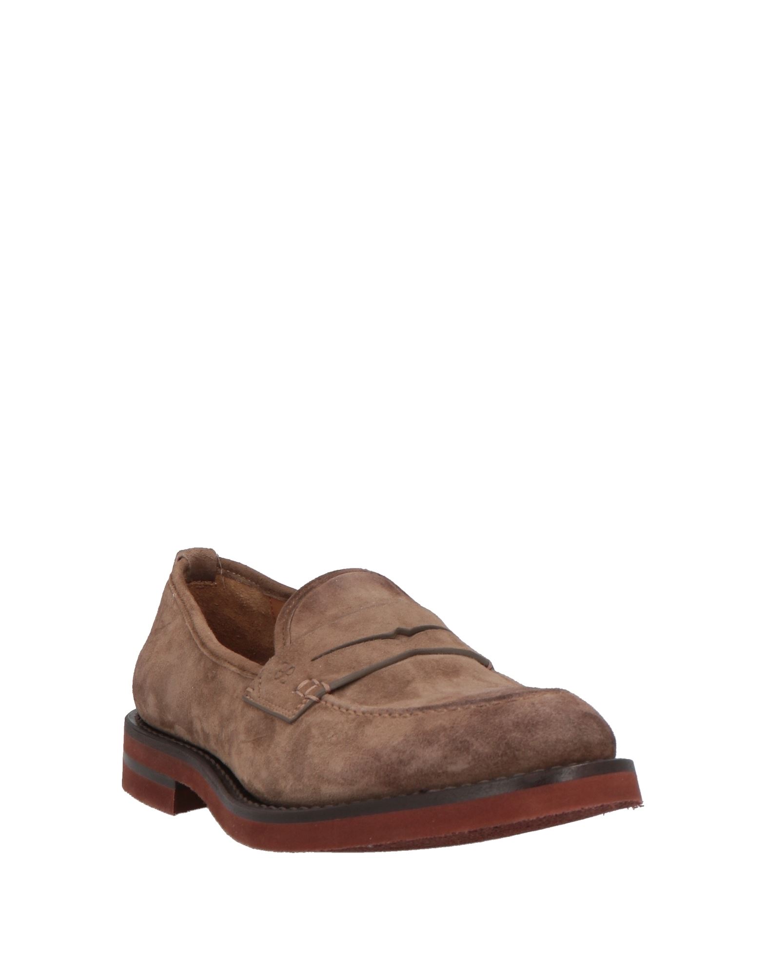  Fabi - Schuhe - Mokassins - On Yoox.com 