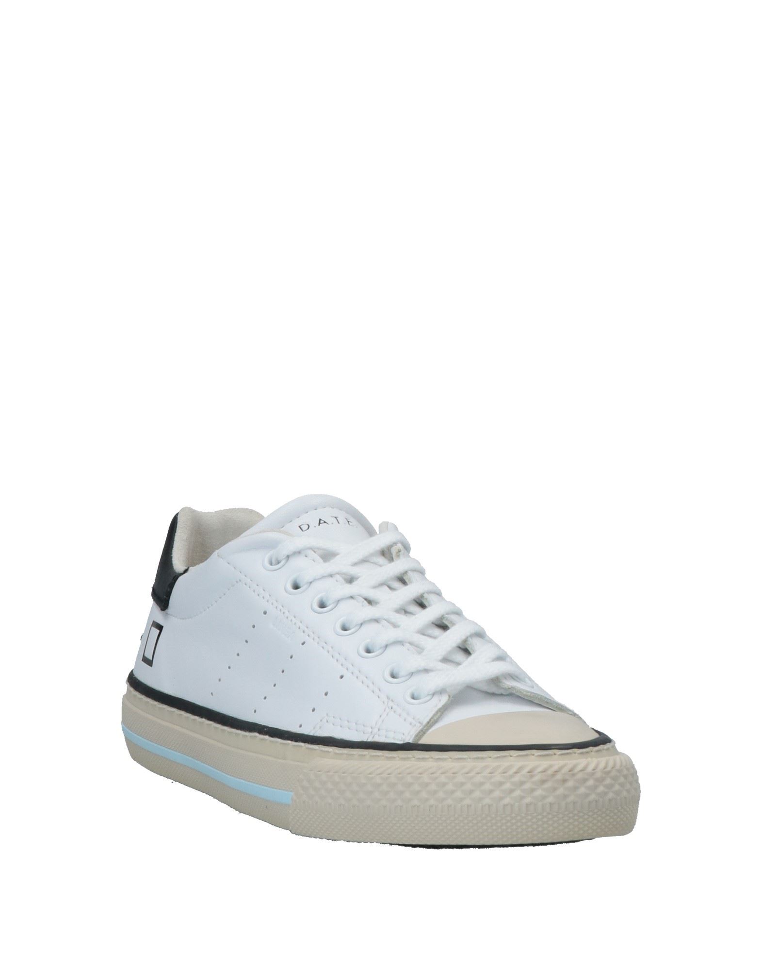  D.a.t.e. - Schuhe - Sneakers - On Yoox.com 
