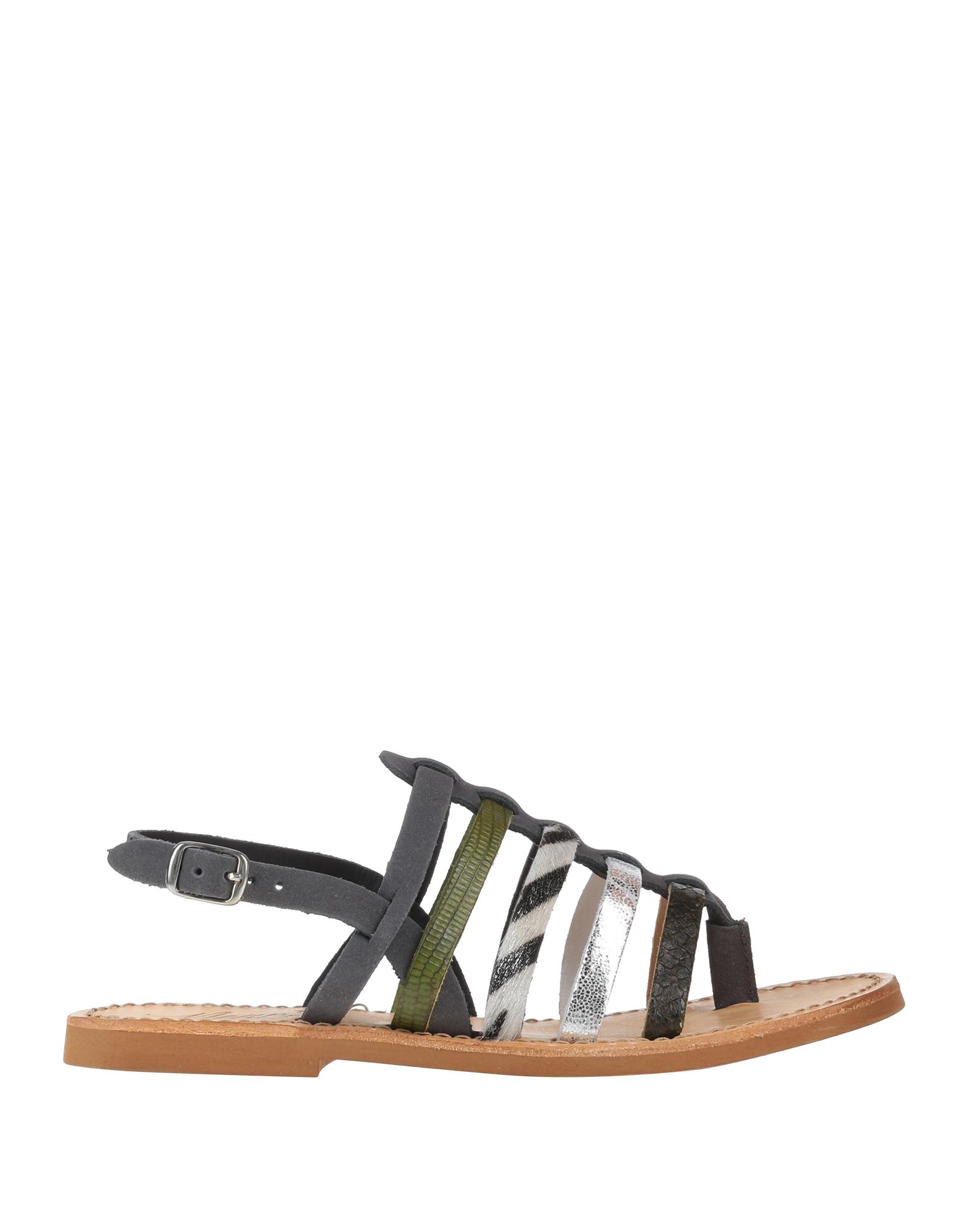 NEAR NEAR ΠΑΠΟΥΤΣΙΑ Πέδιλα