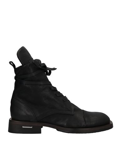 Stiefelette Damen Schwarz 36 Damen