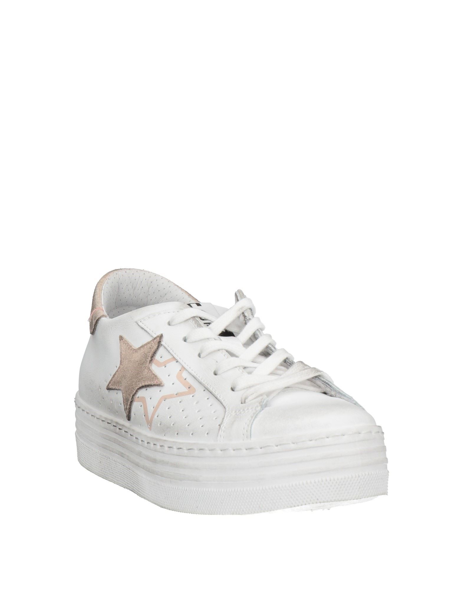  2star - Calzado - Sneakers - On Yoox.com 