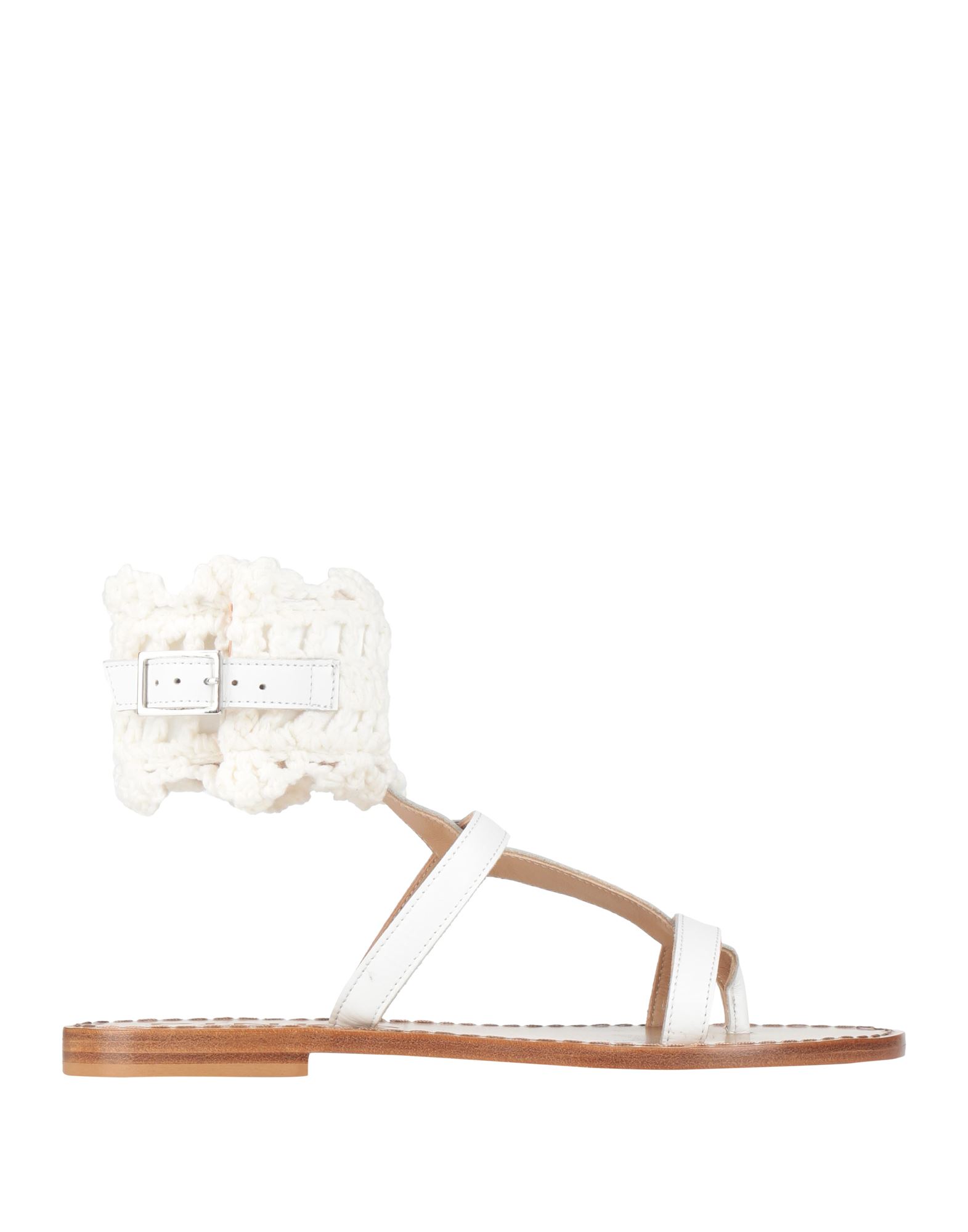  Pinko - Schuhe - Zehentrenner - On Yoox.com 