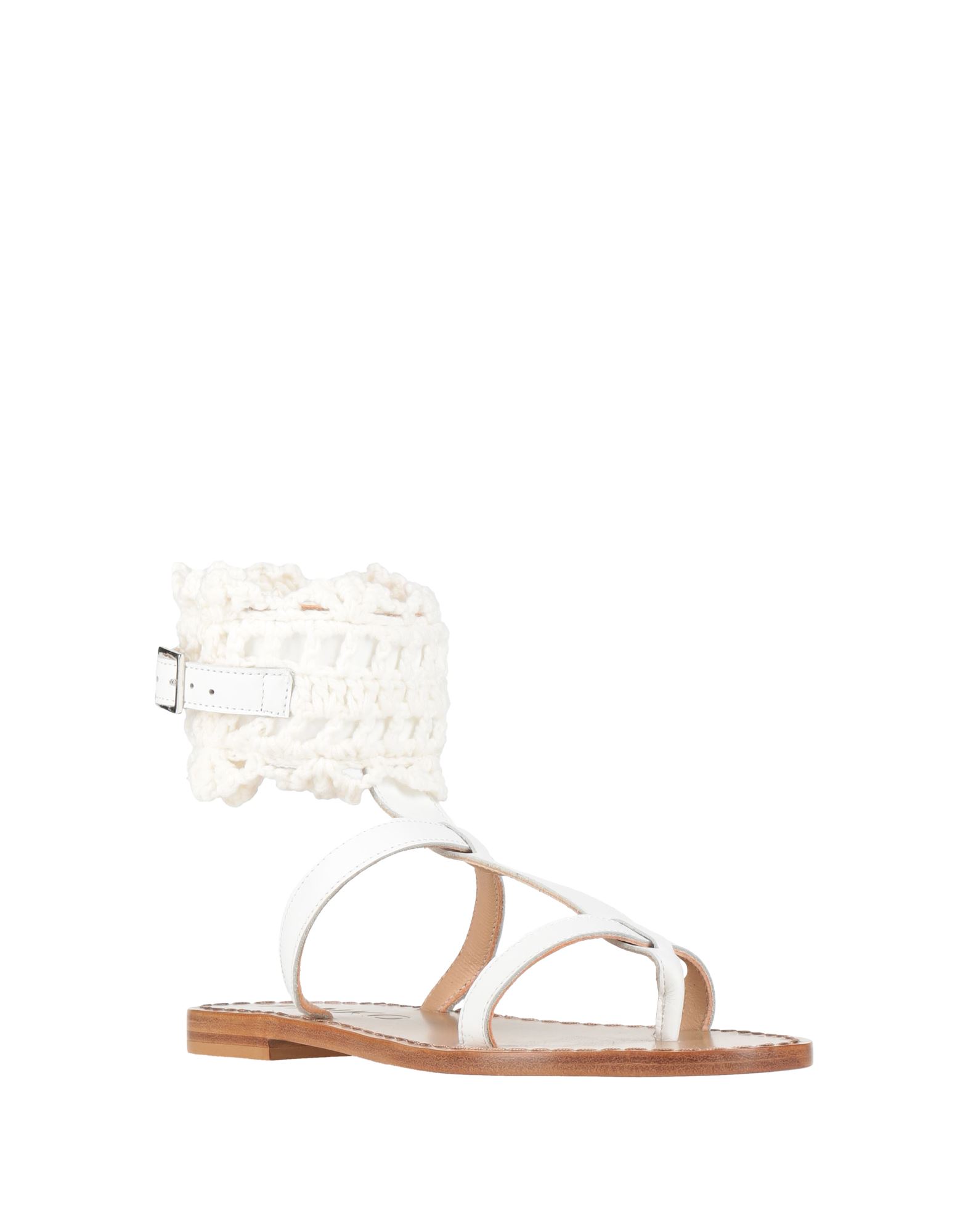  Pinko - Schuhe - Zehentrenner - On Yoox.com 