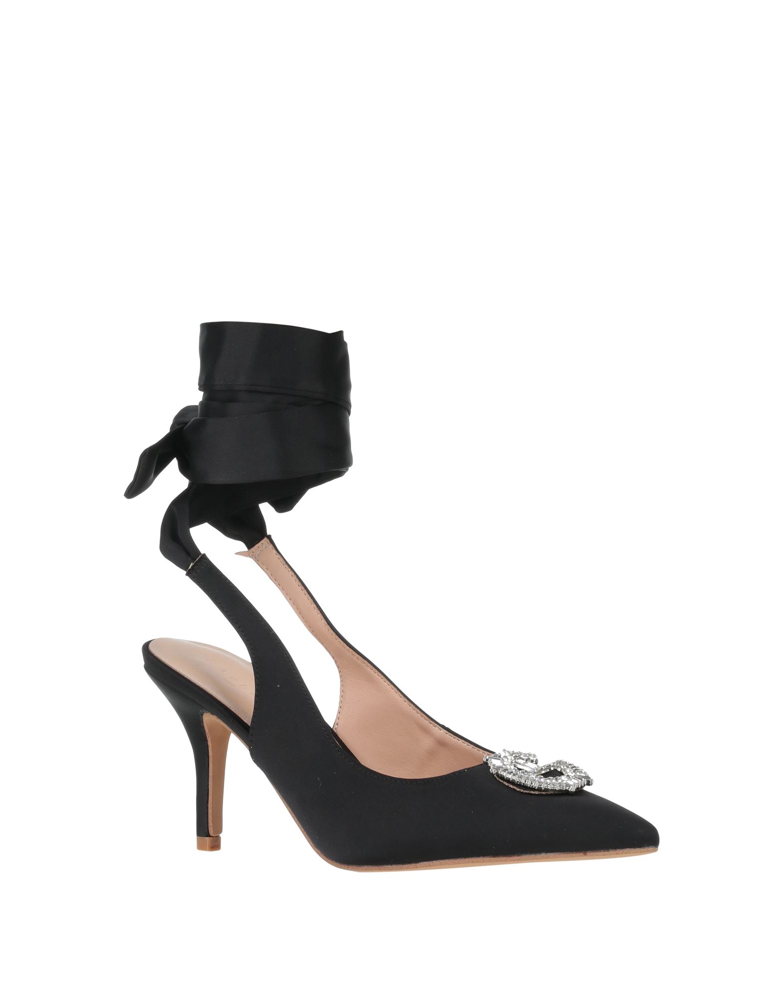  Gaëlle Paris - Schuhe - Pumps - On Yoox.com 
