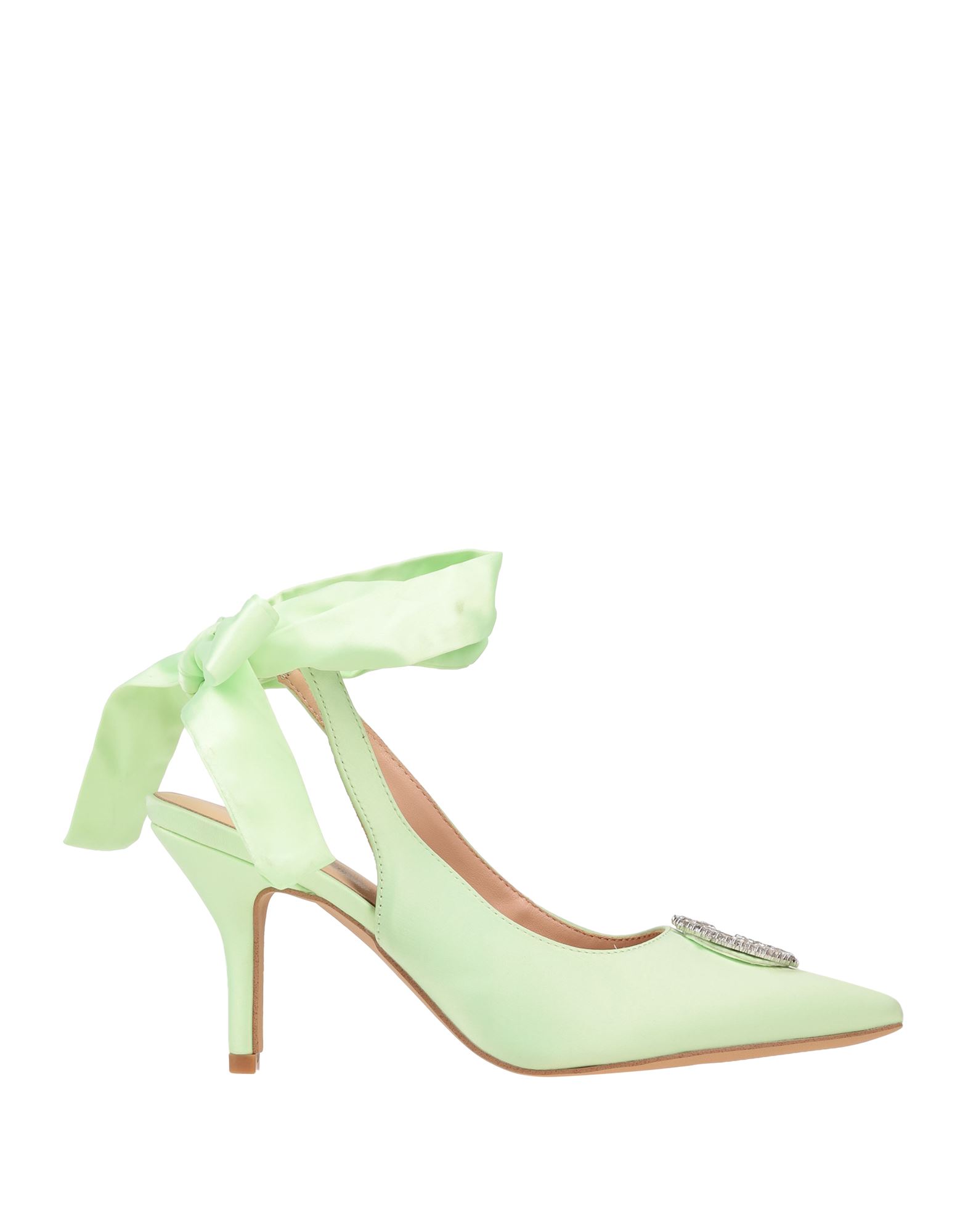  Gaëlle Paris - Schuhe - Pumps - On Yoox.com 
