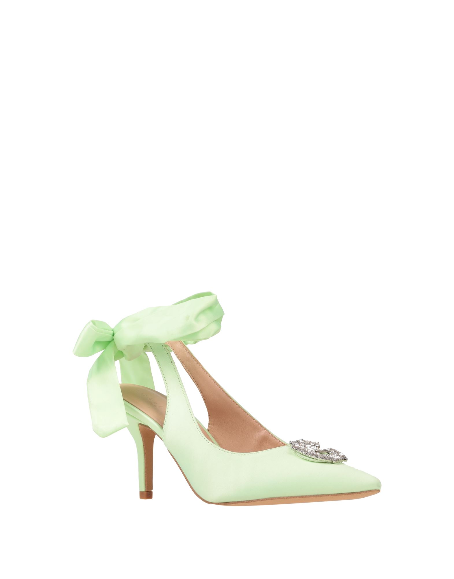  Gaëlle Paris - Schuhe - Pumps - On Yoox.com 