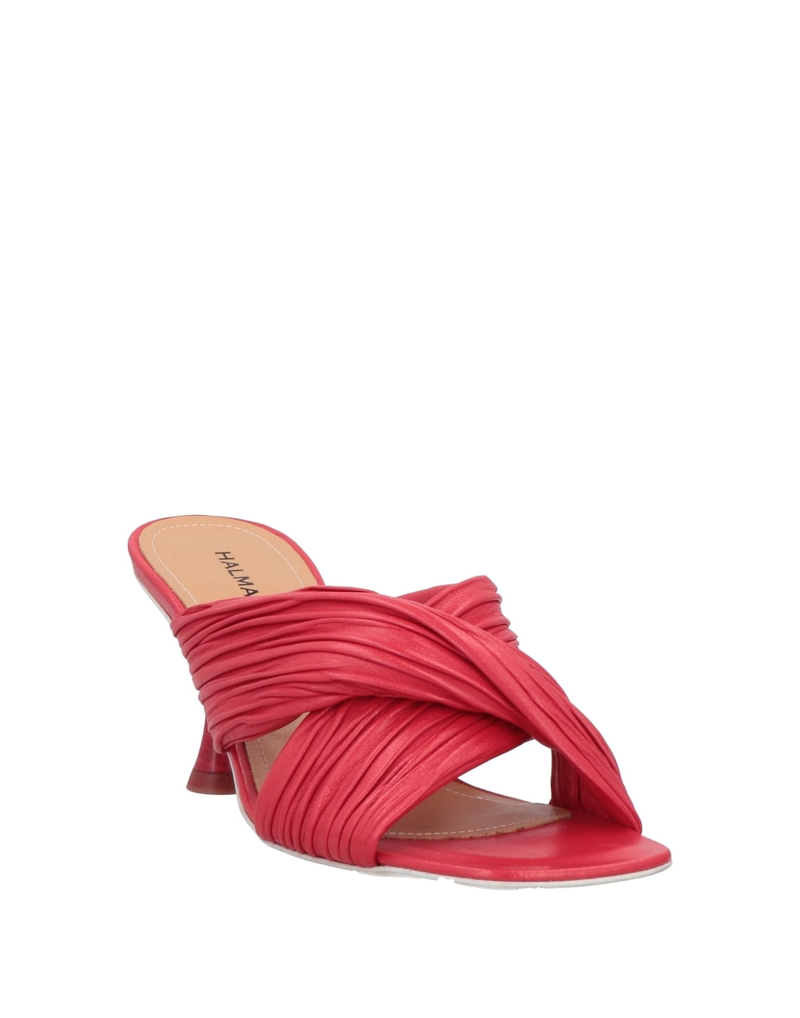  Halmanera - Schuhe - Sandalen - On Yoox.com 