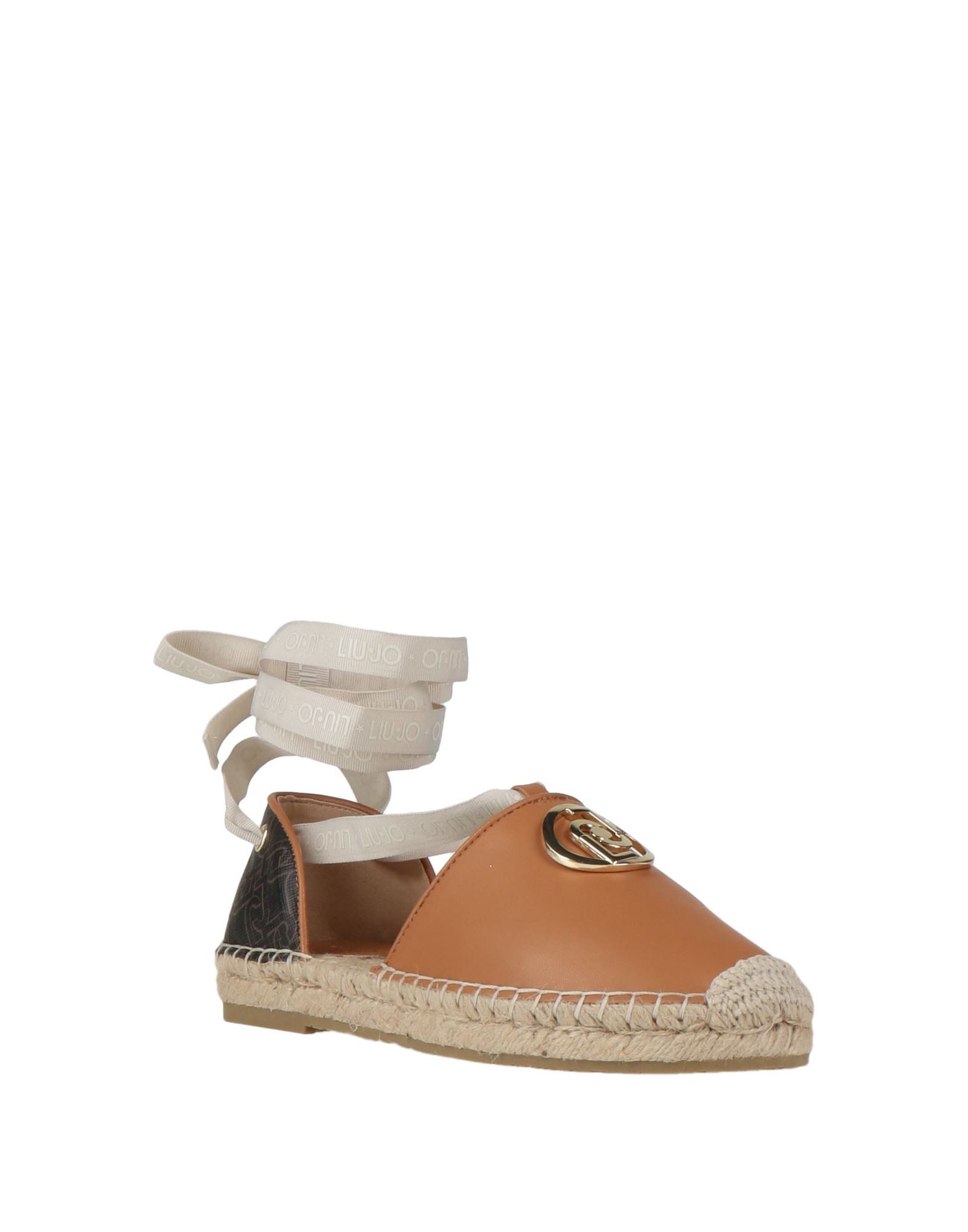  Liu •jo - Schuhe - Espadrilles - On Yoox.com 