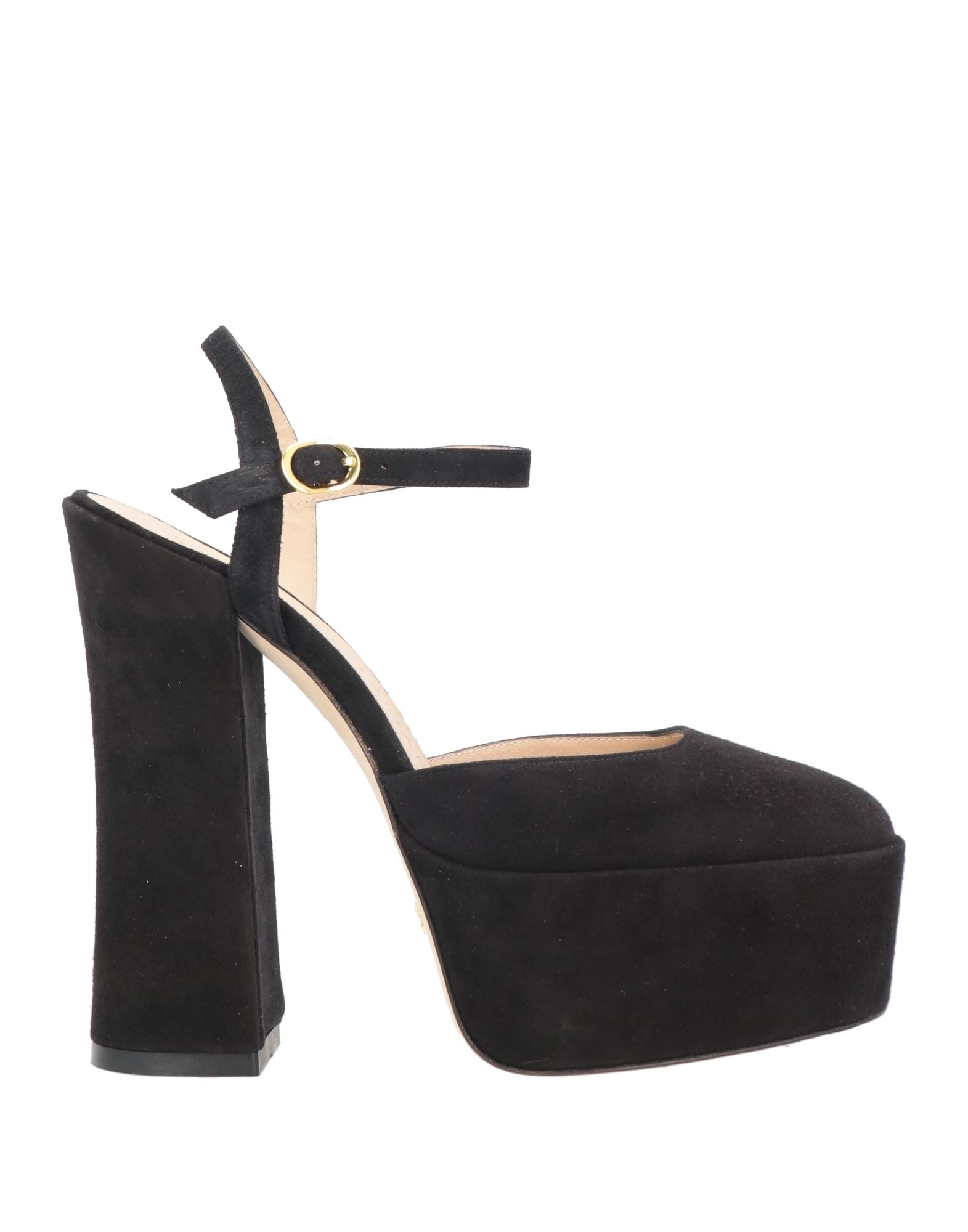 STUART WEITZMAN STUART WEITZMAN ΠΑΠΟΥΤΣΙΑ Κλειστά παπούτσια