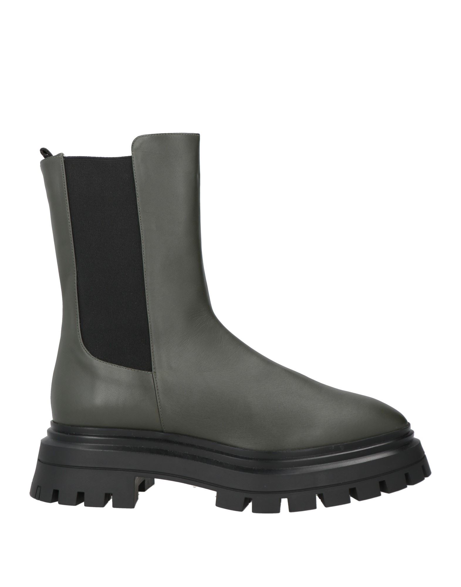 STUART WEITZMAN STUART WEITZMAN ΠΑΠΟΥΤΣΙΑ Μποτάκια