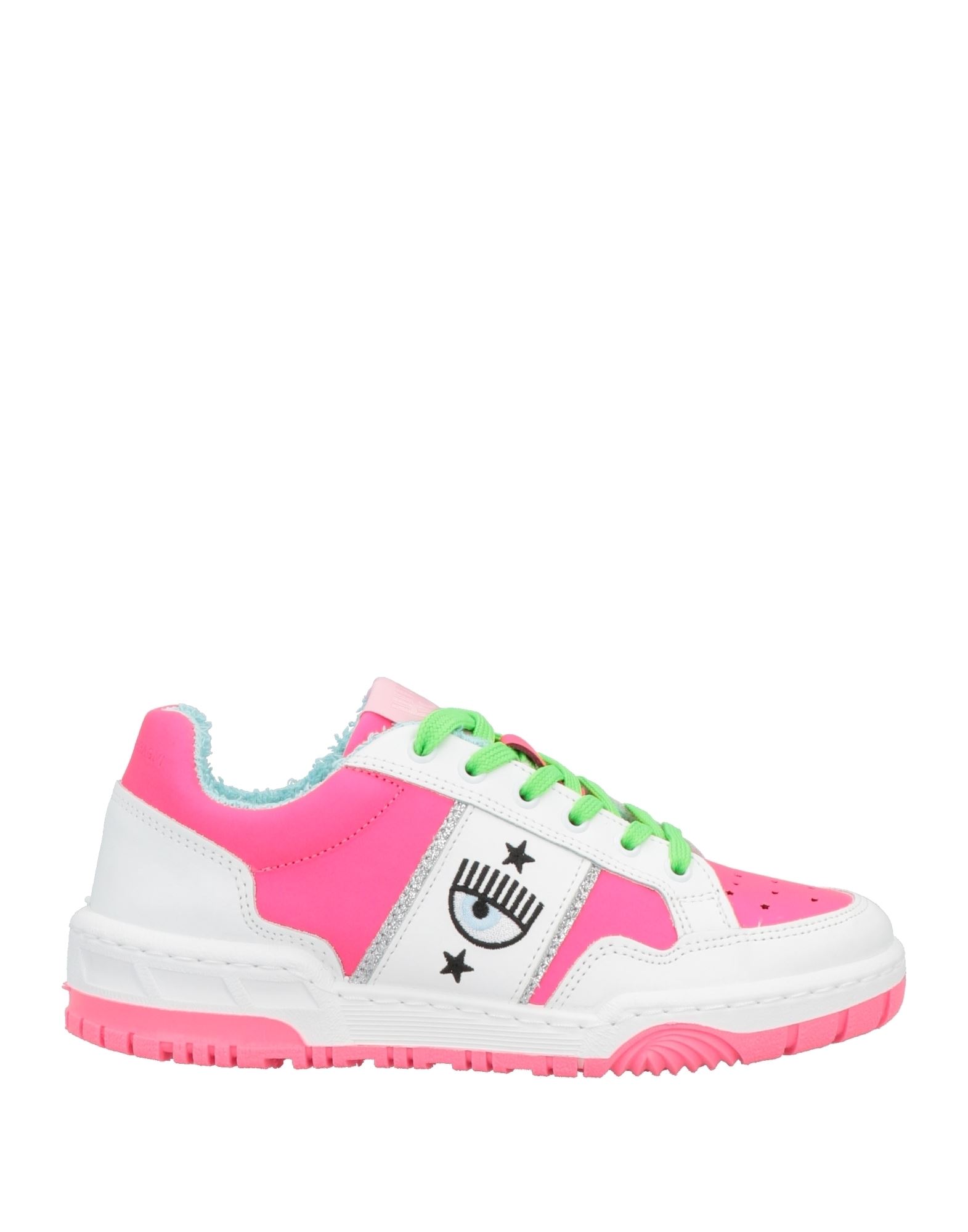 Chiara Ferragni Trainers for Women, Online Sale up to 73% off