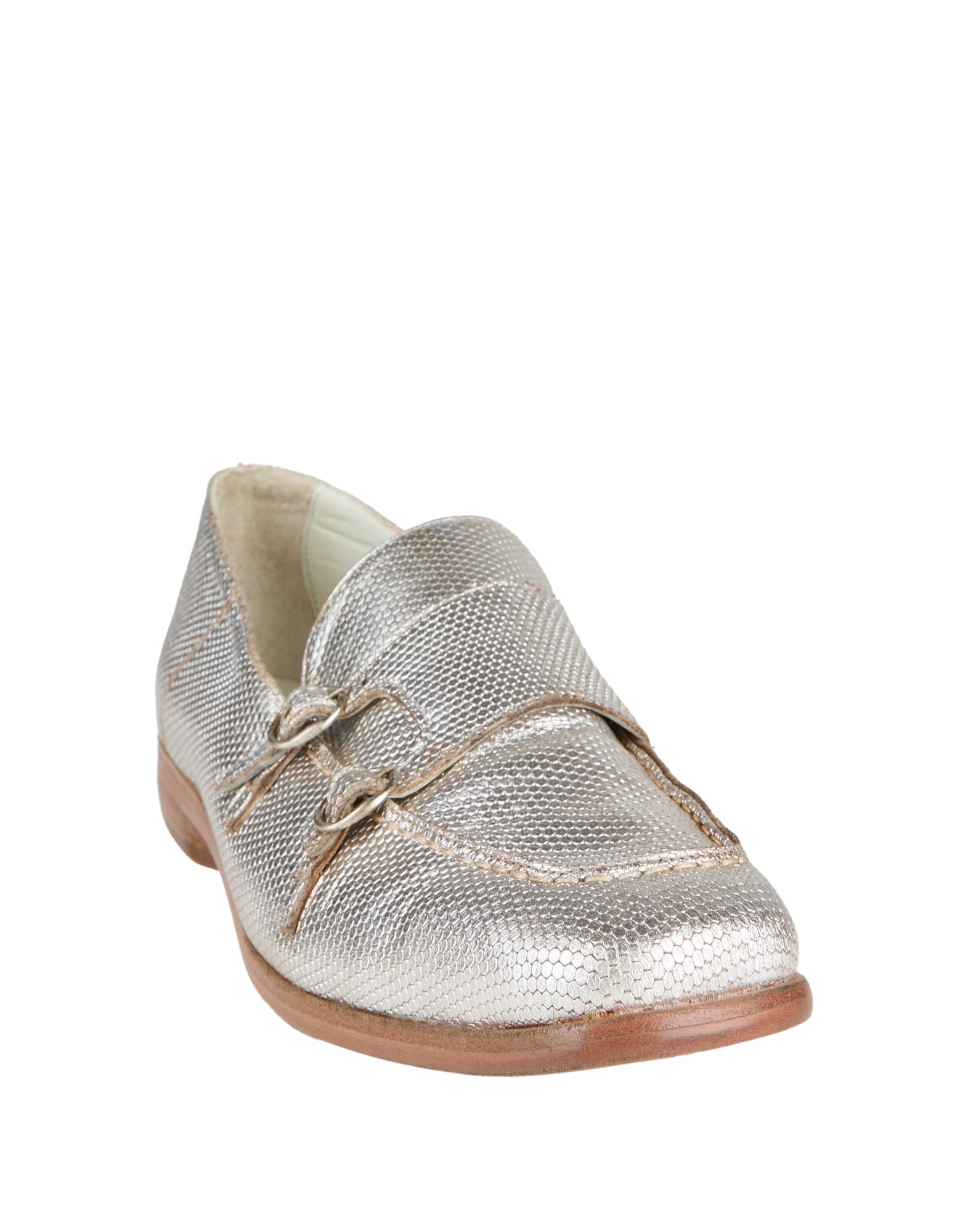  Hundred 100 - Calzado - Mocasines - On Yoox.com 