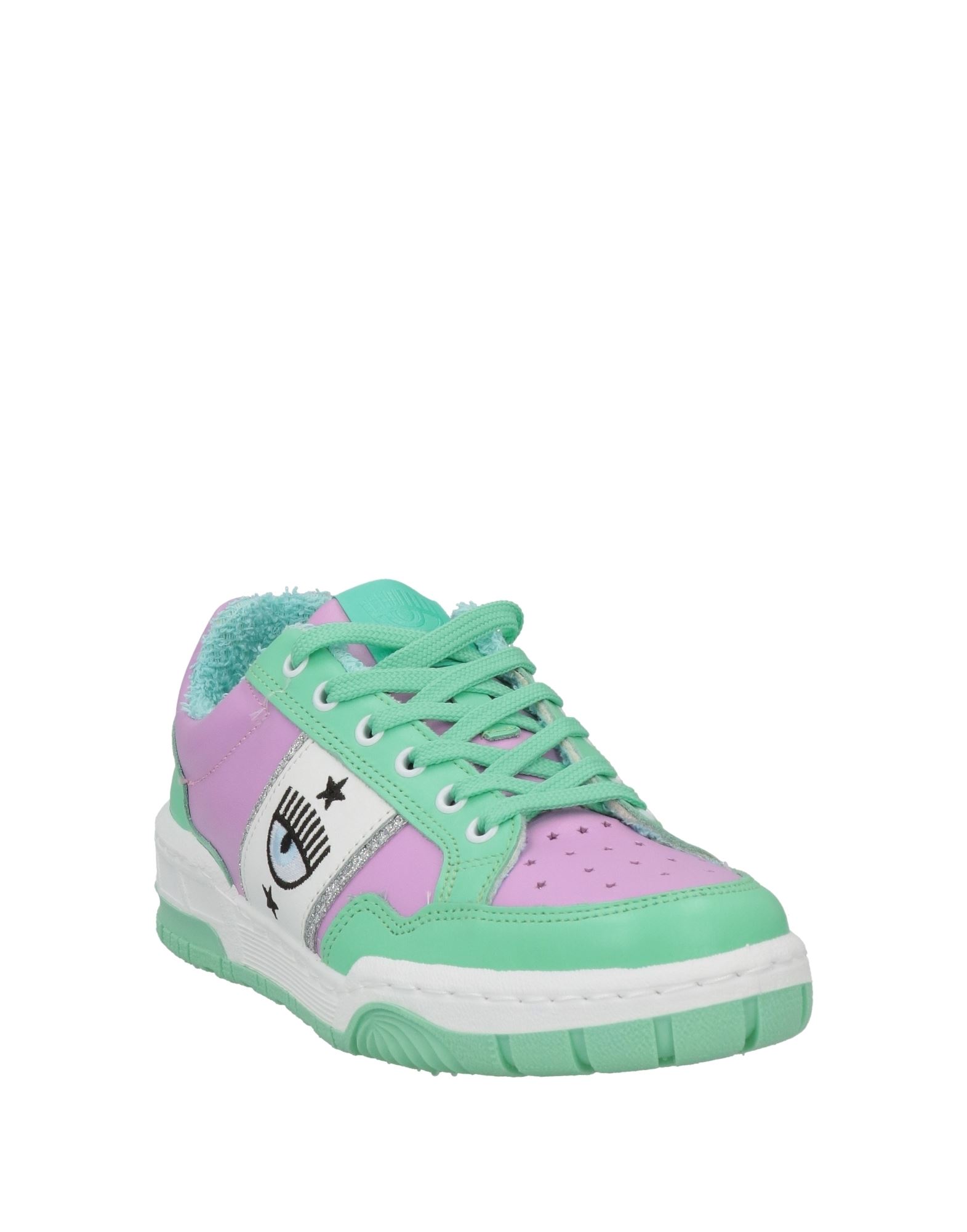  Chiara Ferragni - Schuhe - Sneakers - On Yoox.com 