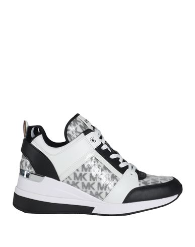 Sneakers Mujer Blanco EU38/IT37.5,EU40/IT39 Mujer