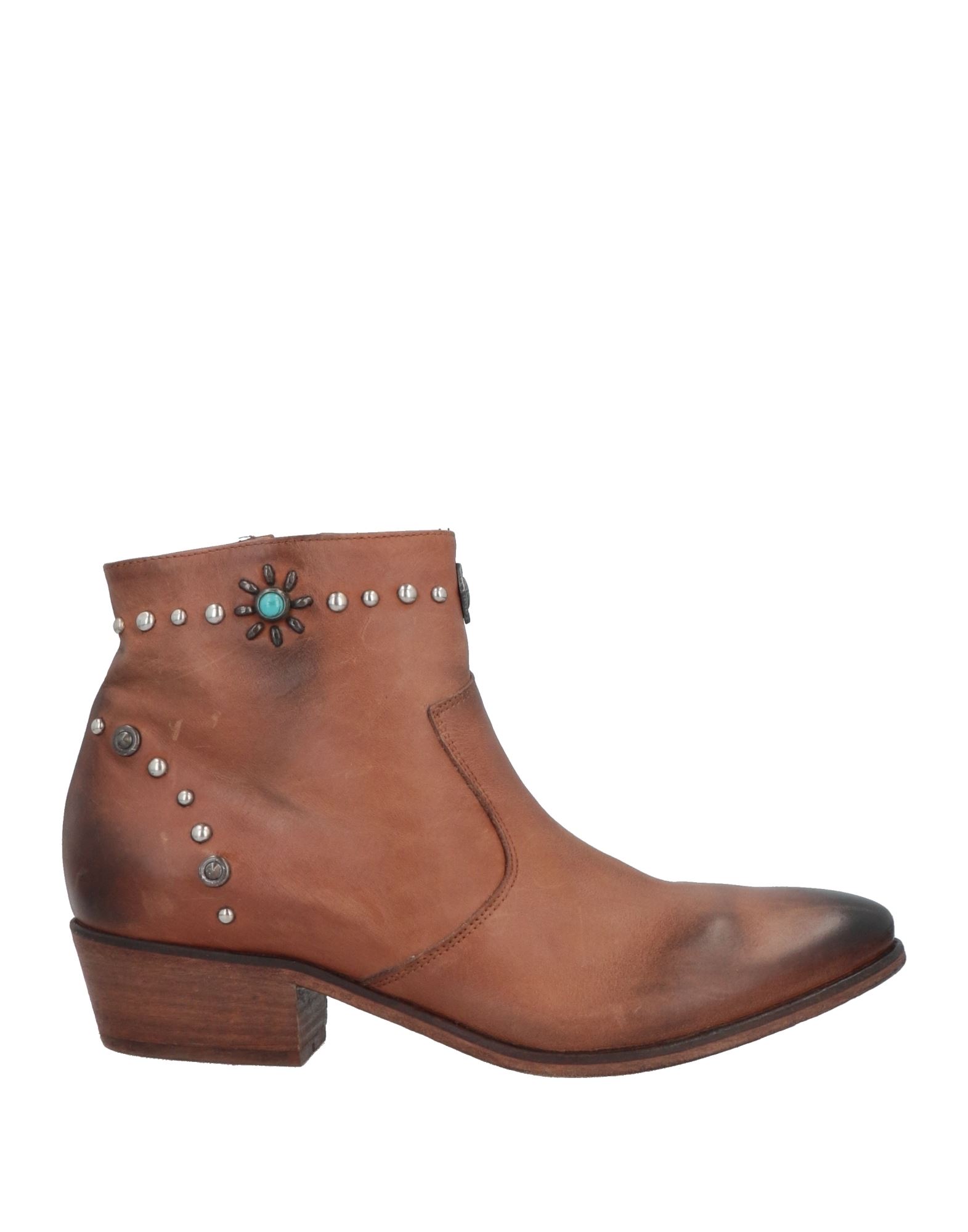 ELENA IACHI Shoes for Women | ModeSens